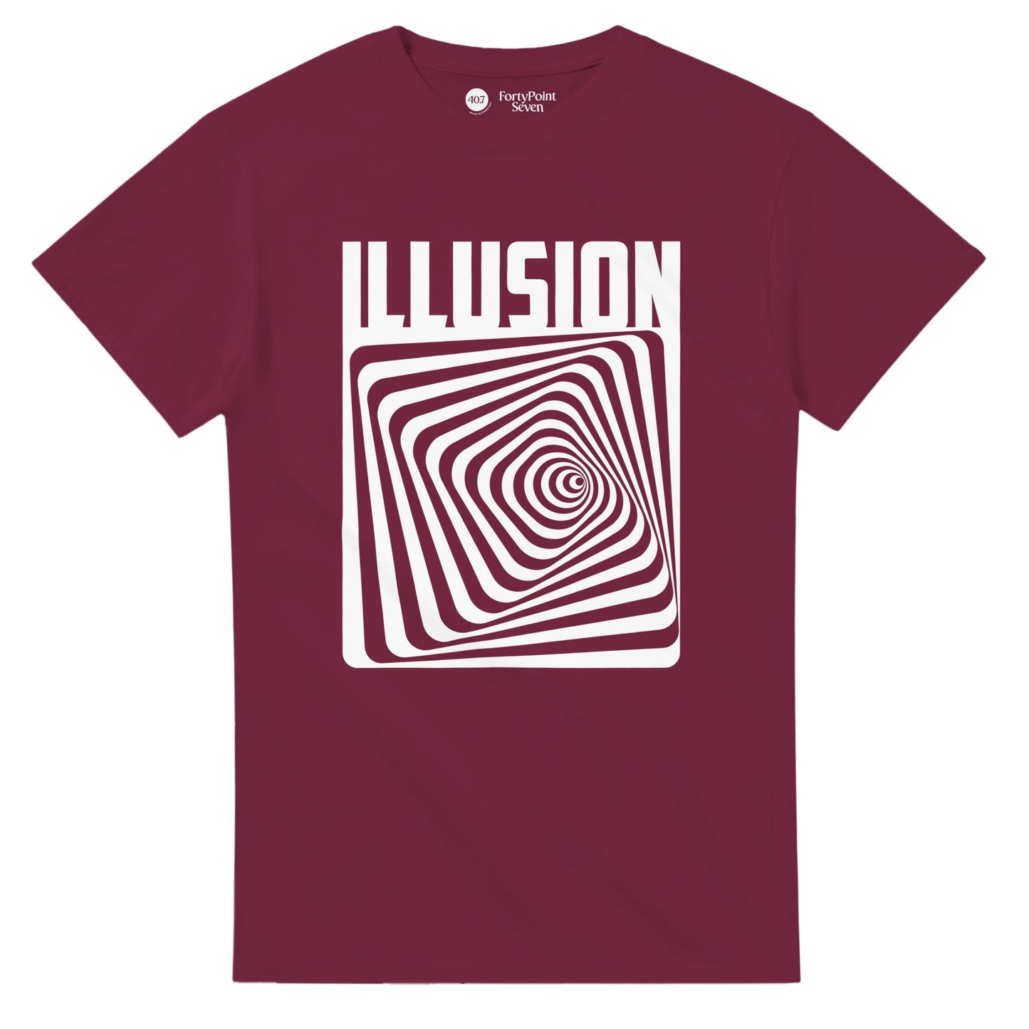 85591bc7-dc67-485d-a1b7-9caad081ba2e