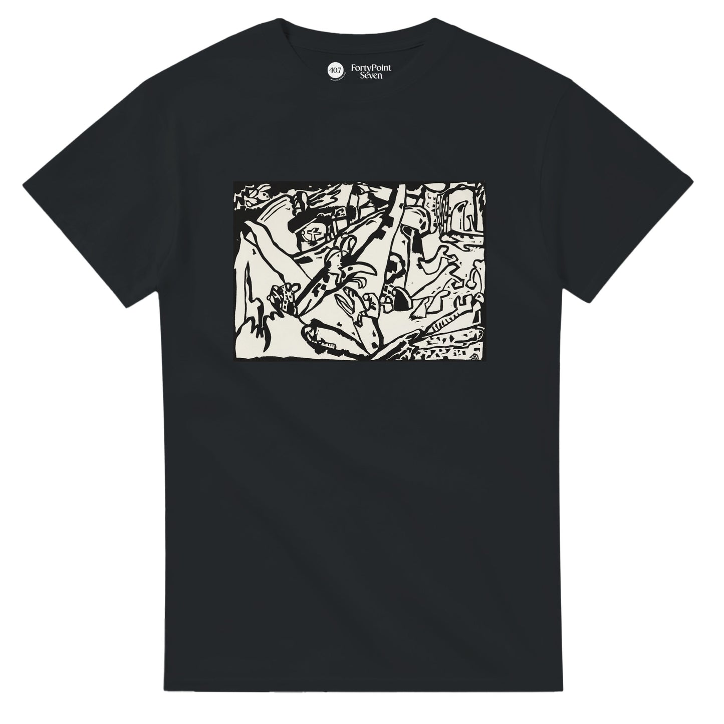 85be1dfe-1da4-4e07-afa2-59419c1be883