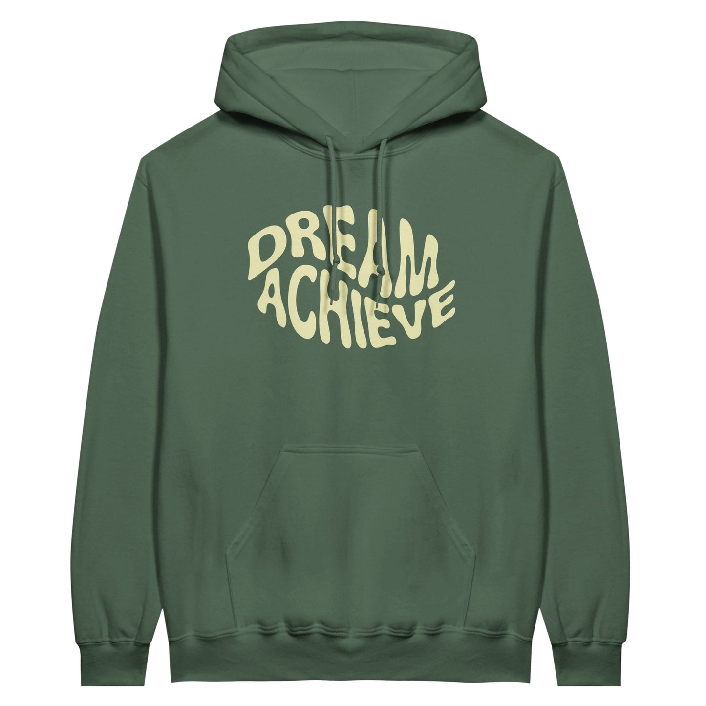 86ad7ac5-00ae-4c42-943c-c8bcc0c5feea