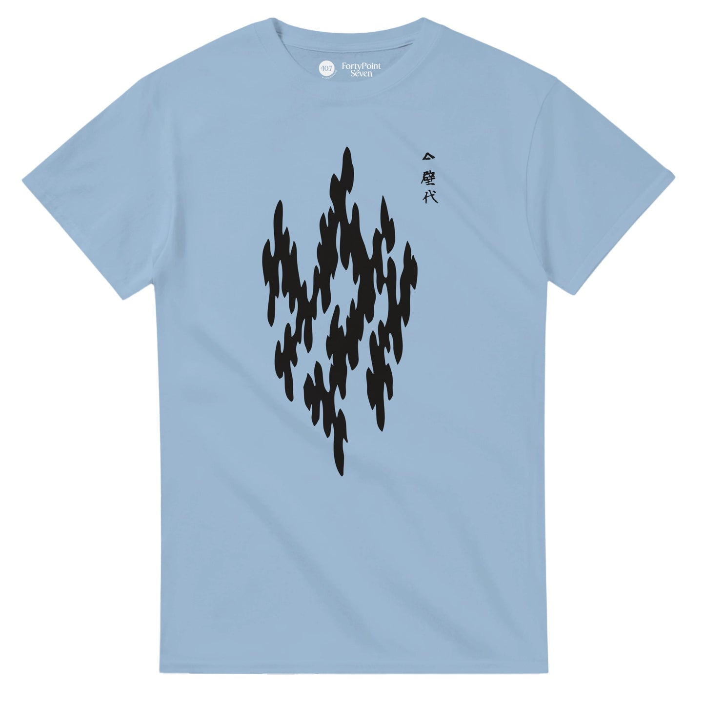 86e3aec0-7c82-4e1d-9fbc-e45d77263a13