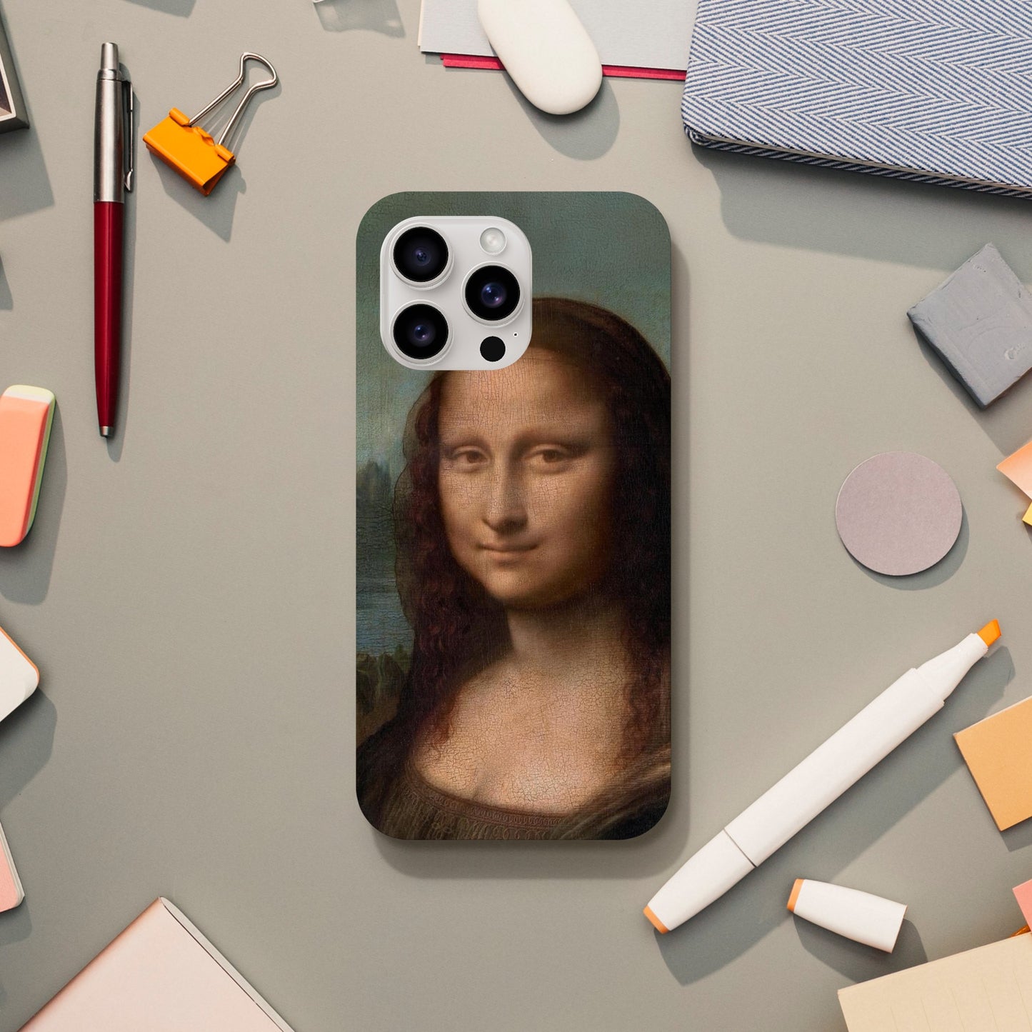 88812cc5-b3a5-400f-b764-301936765cba