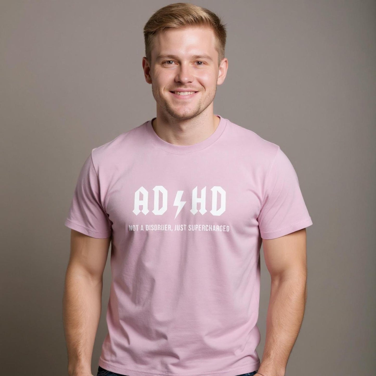 88a8a49e-7a0a-4d0a-9bdc-a02fd3a4cf09