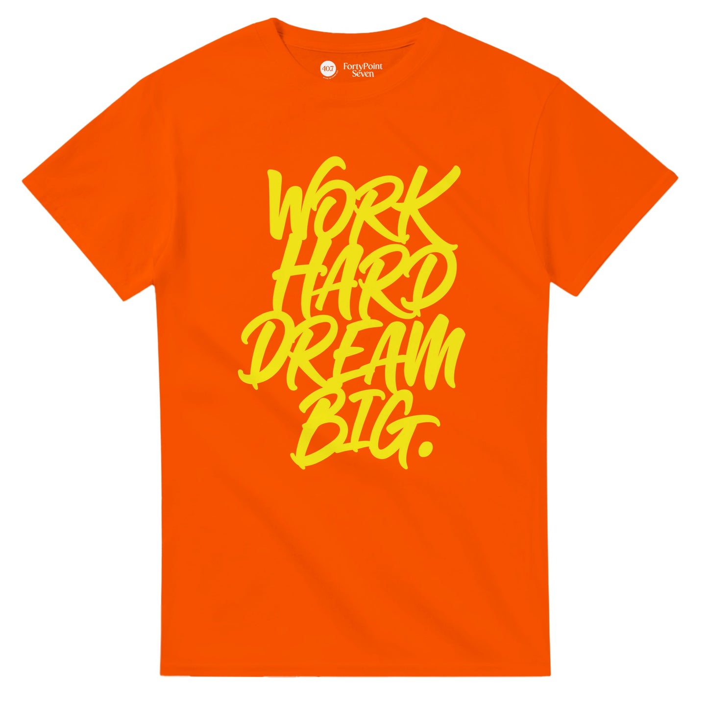 89d286bf-ed01-40eb-ae75-d61bbdf0a152