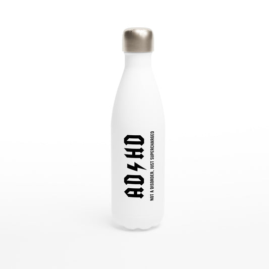 8aa78fd6-c753-42ee-94e4-e61d597f3e02