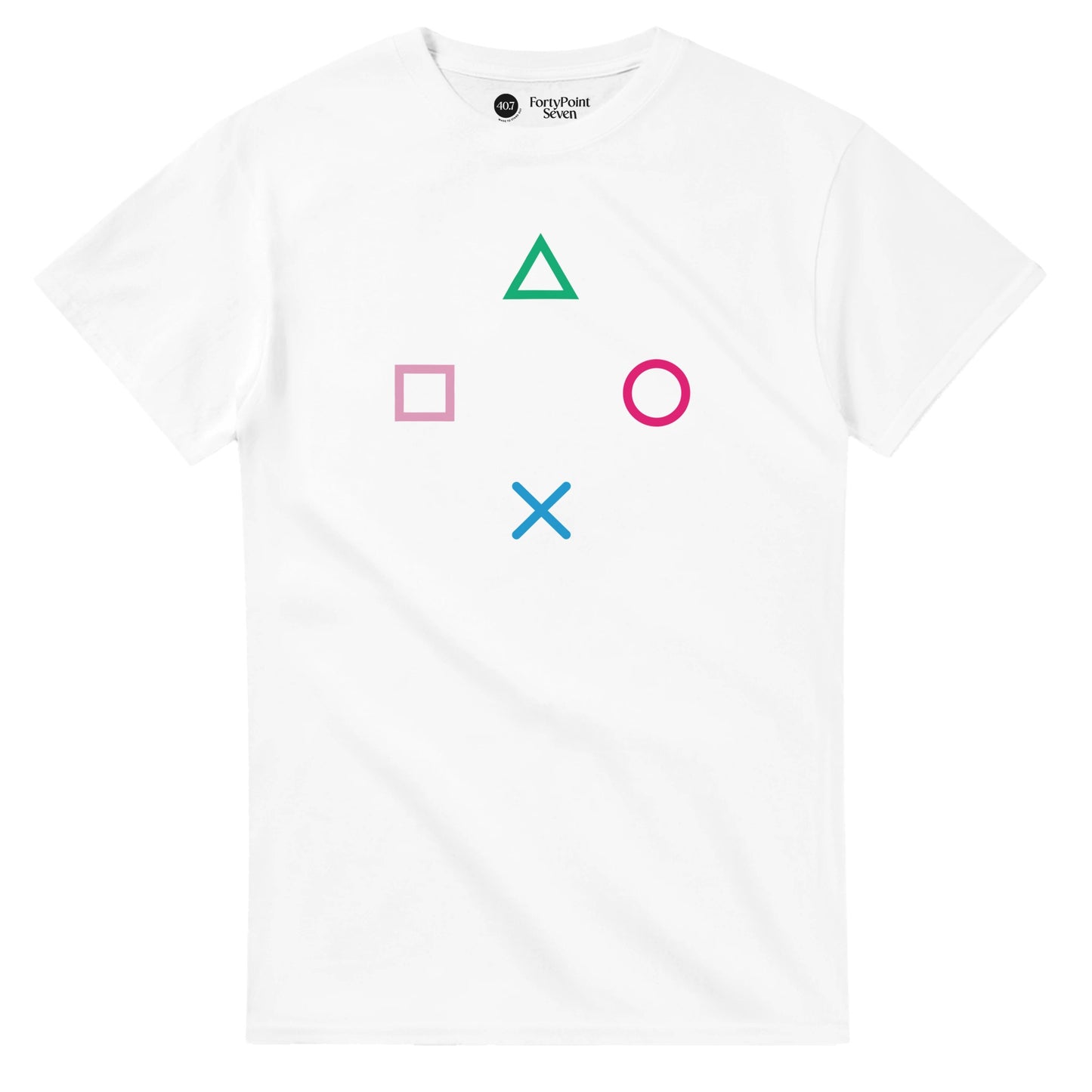 8ac9ac46-6108-404a-aa9b-c1f4ecb3ea8f