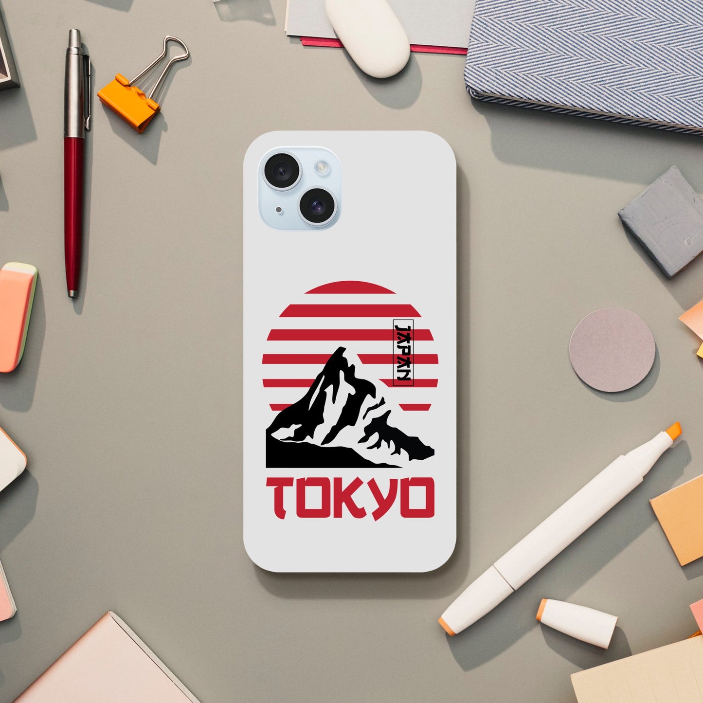 8ad454fb-ca73-4f0c-8c75-978fbf55f54d