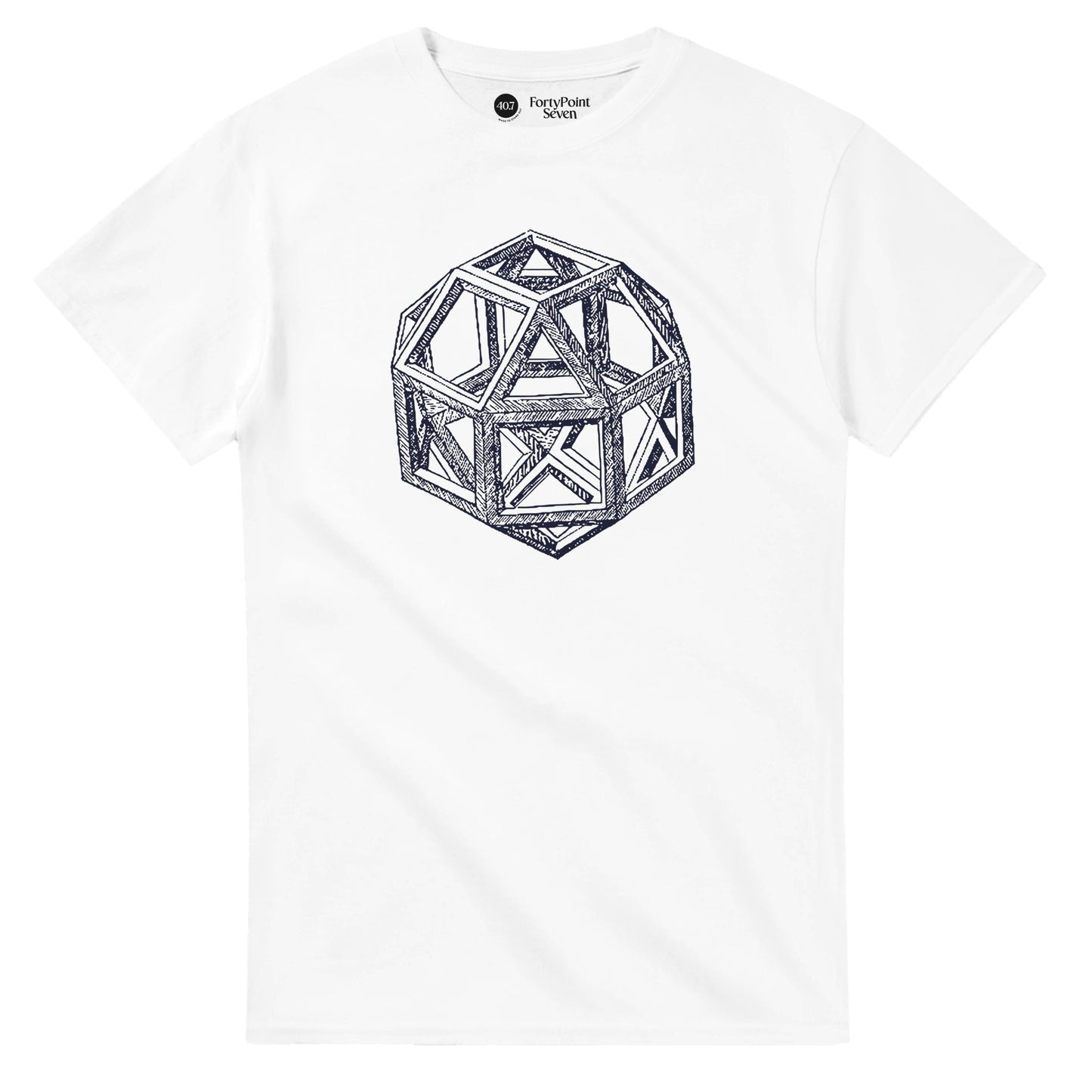 8be46b46-d9d6-429d-8313-870bf436493c