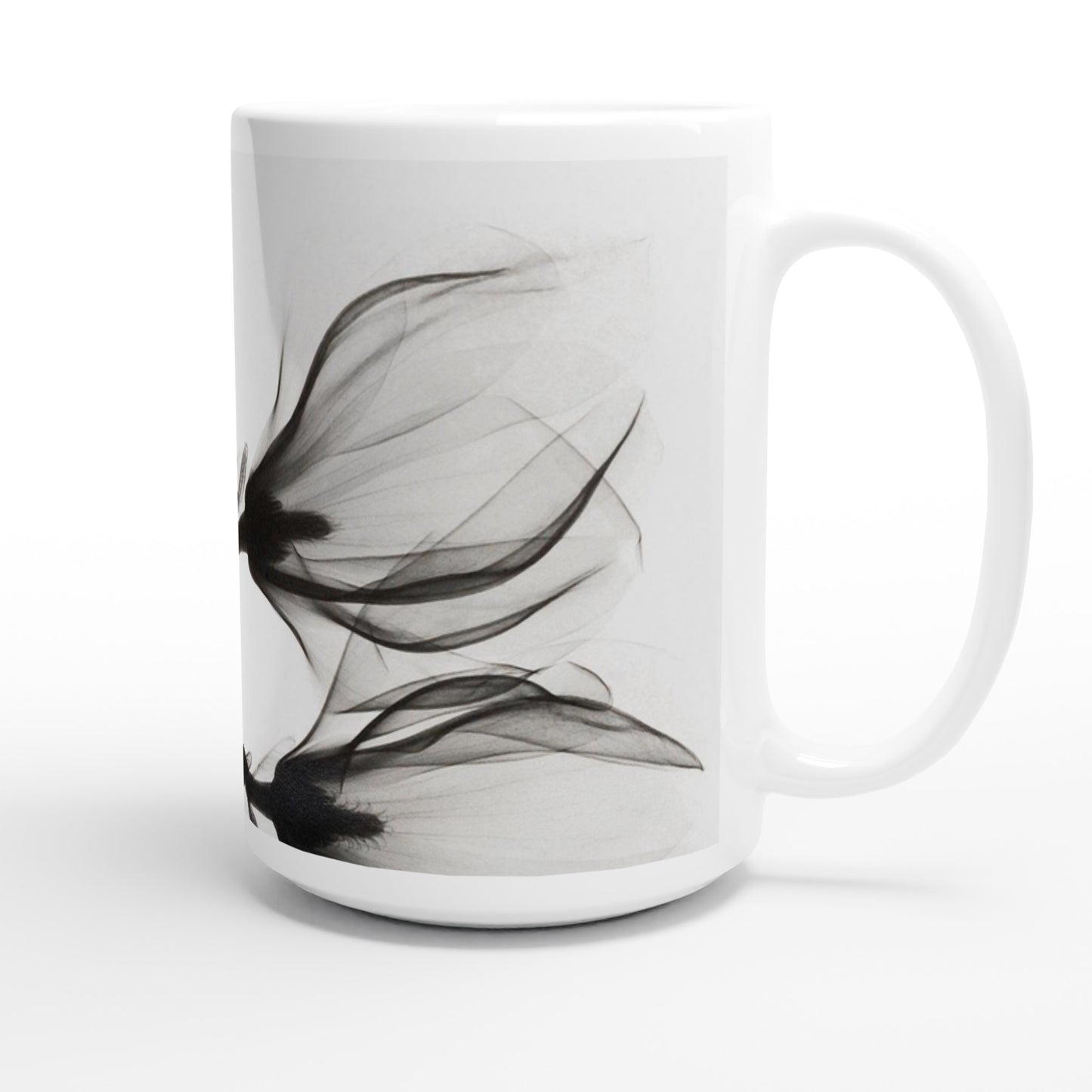 8c30e921-5c9f-45a7-b393-28687f317f60