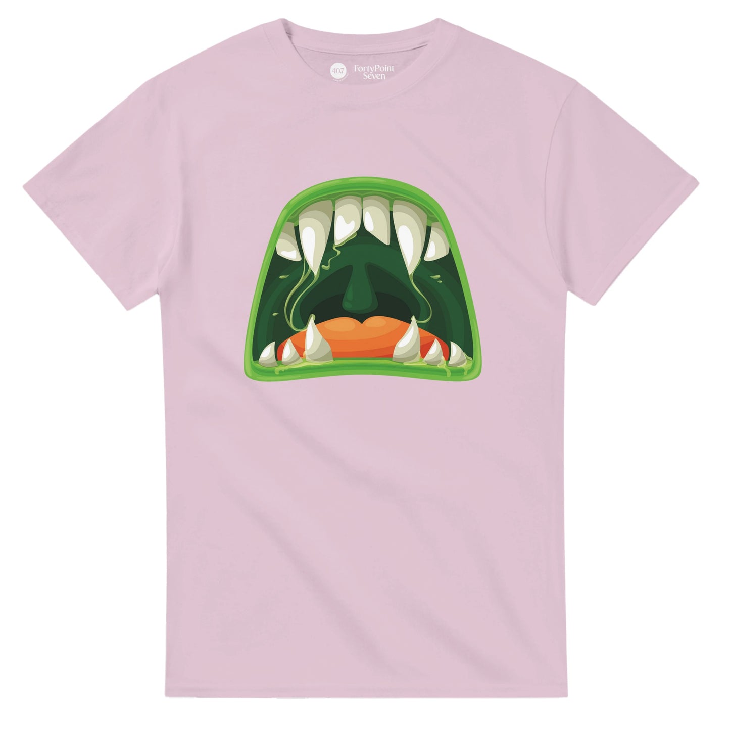 8cae4508-3593-43c9-a4a5-cdef3e533f48