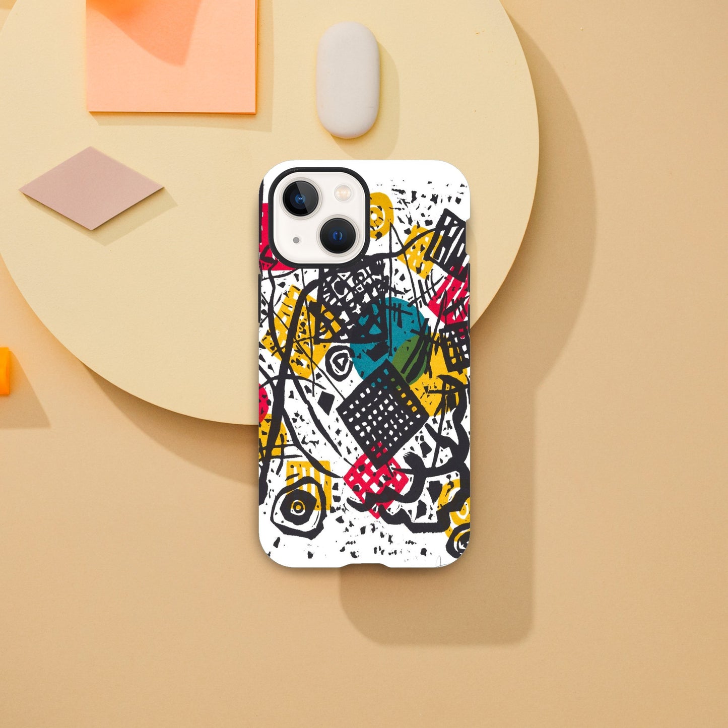 8cf3d29e-85e0-4a1c-8654-a769a8f8c3d4