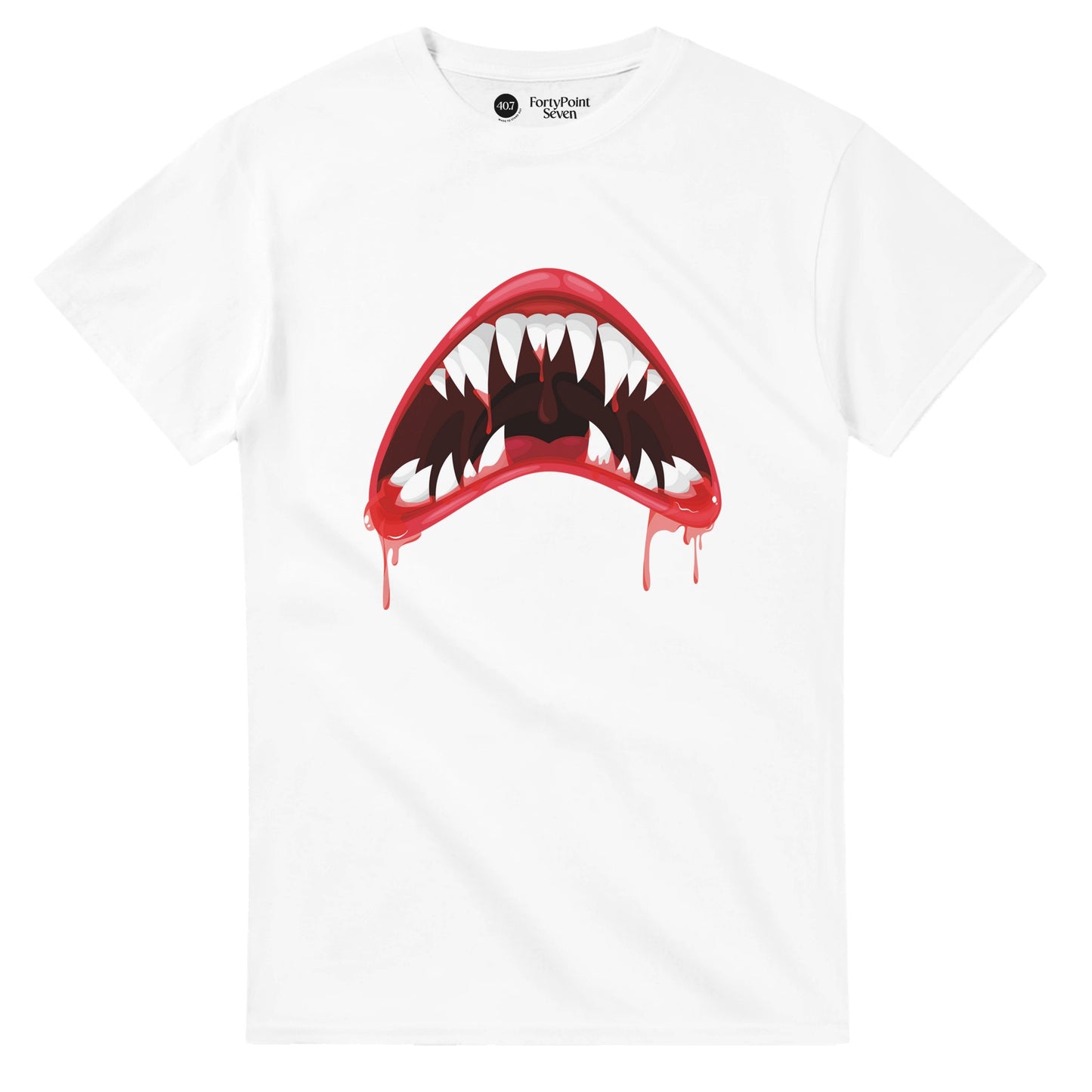 8d712ff1-47a5-4ef4-8b50-0c25e8be77ed