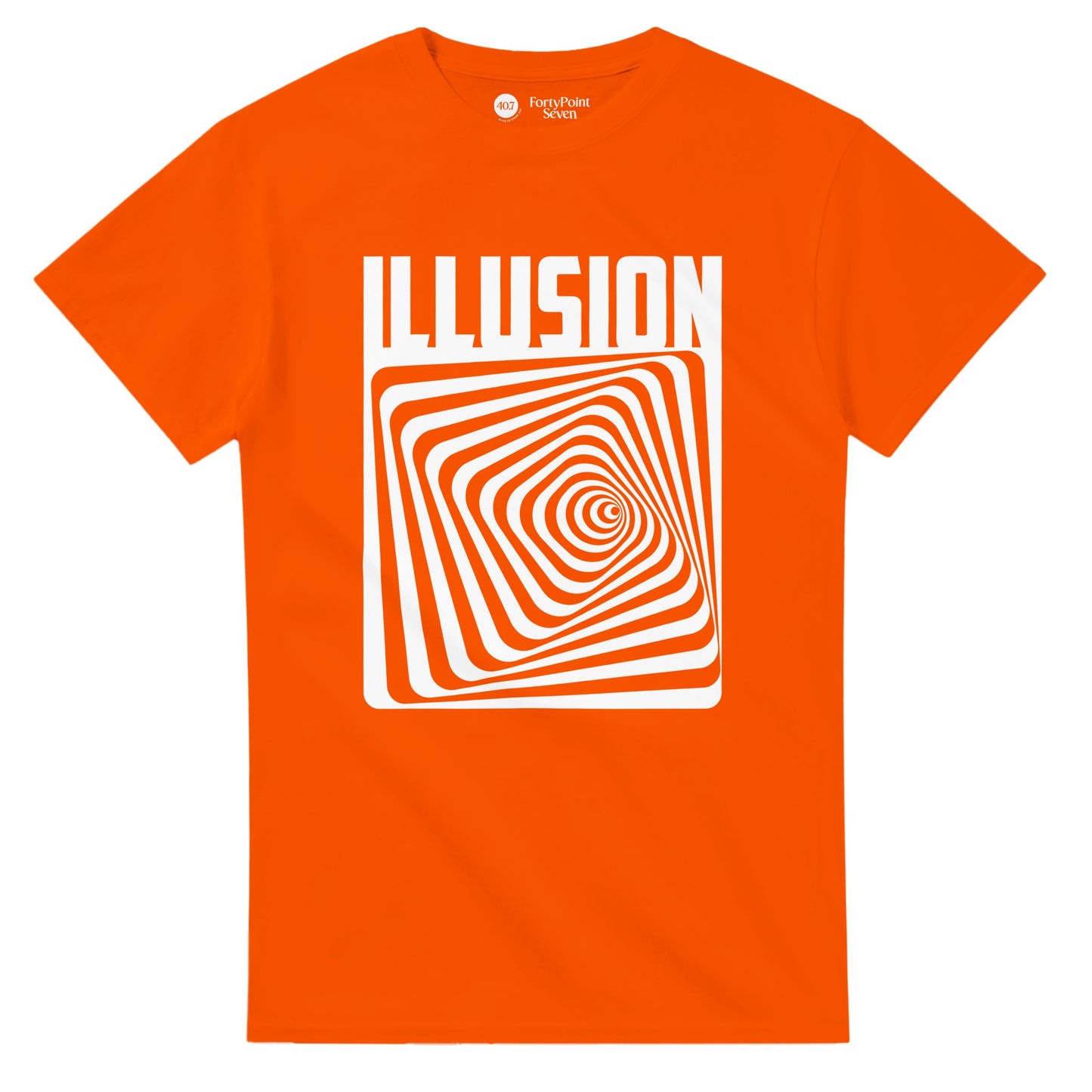 8d92da14-95e9-44ab-bdb4-26c1c2181207