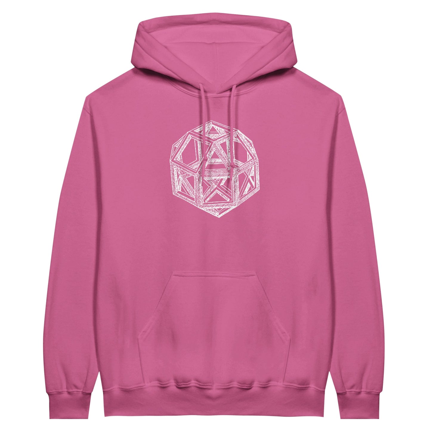 8de005ae-ddac-4d78-af0d-4352ef2edd28