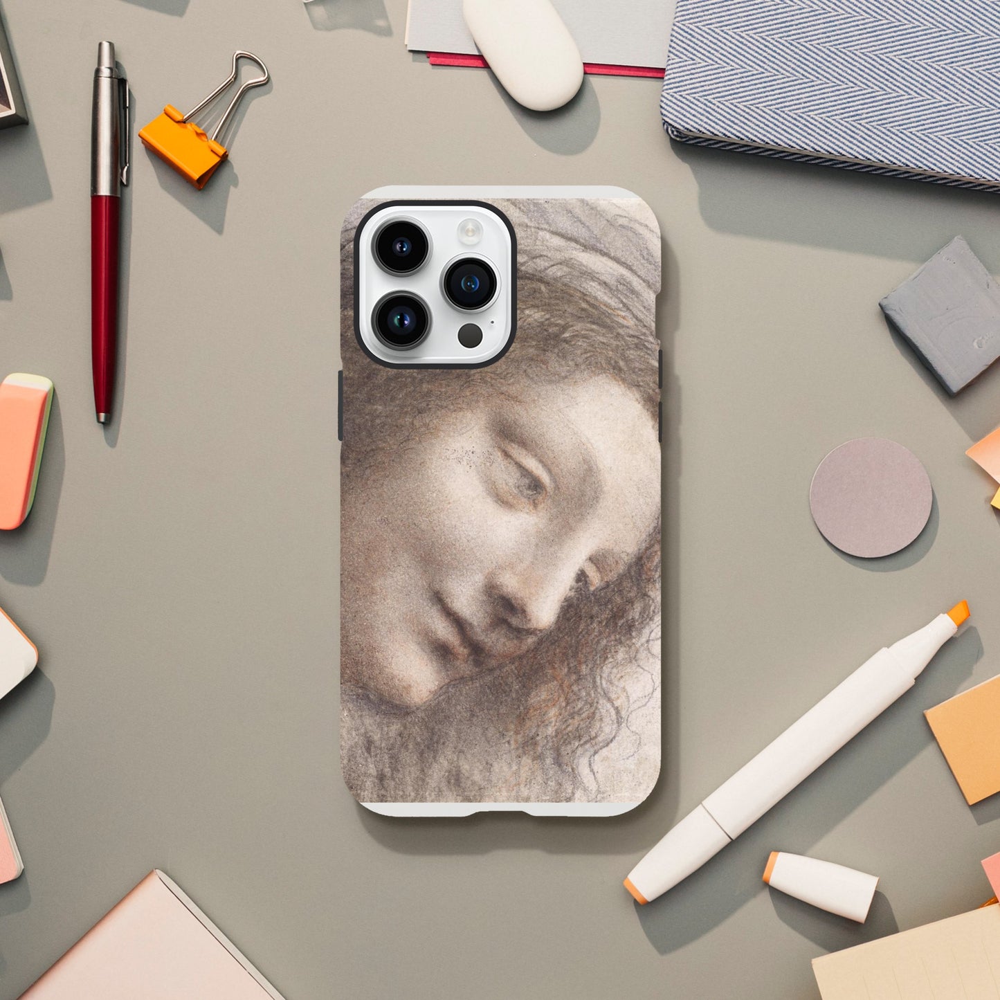 8de02f1a-2654-490d-804a-2cdc615ea2f3