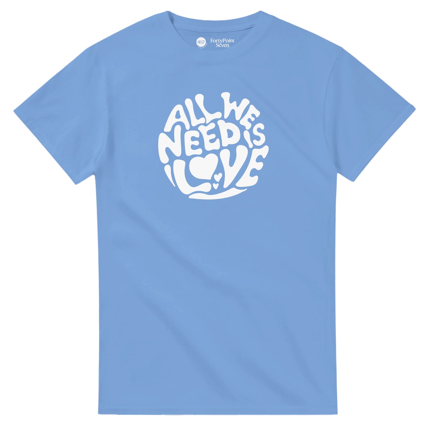 8e186679-6ef9-4b1c-8f83-2c0dd0094639