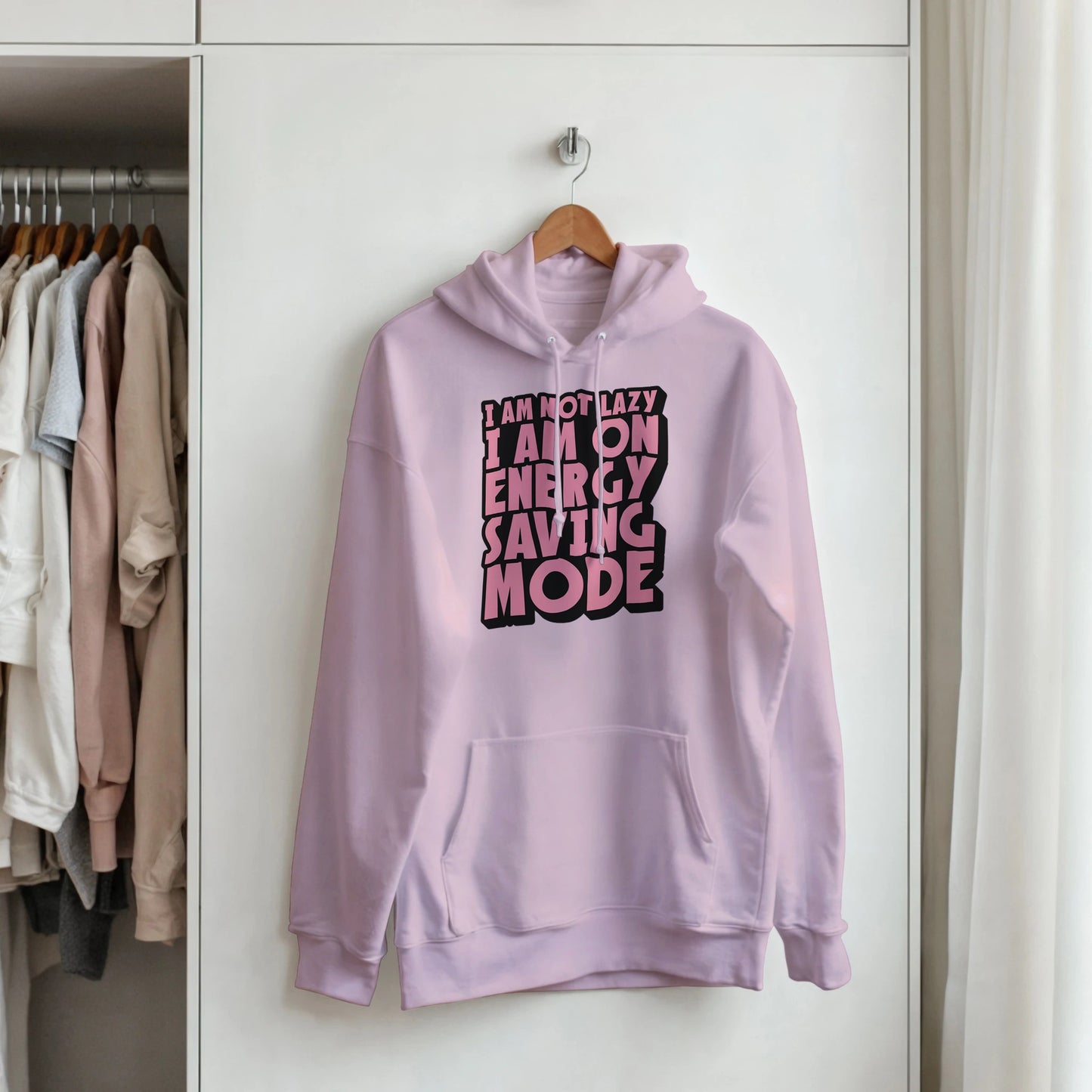 8e857d54-90cd-447a-bf5f-50293a328225