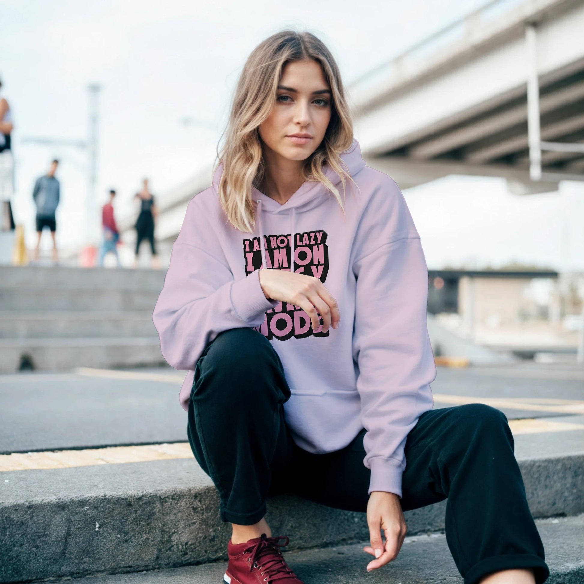 8eefcef5-299d-4a69-b1ce-6cf667320943