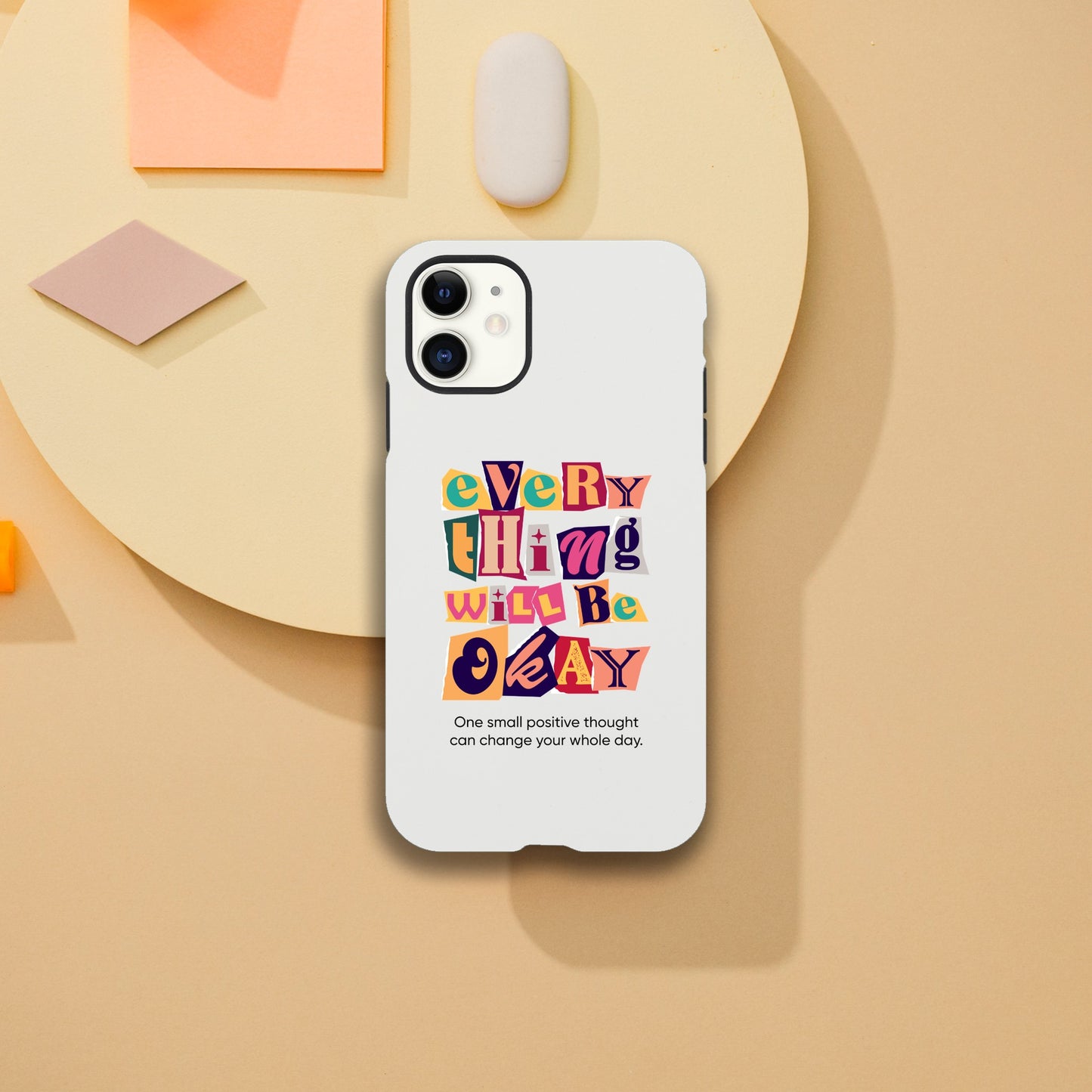 8fc2078a-590c-4de3-9734-f5bf3e1c7fd4