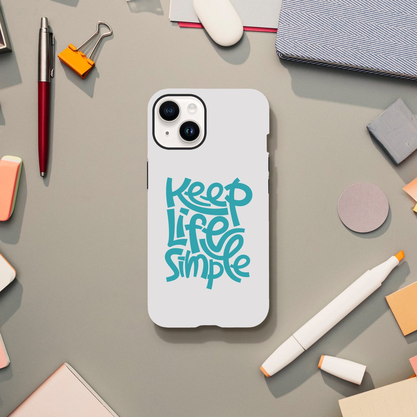 906d0c48-511f-4320-a3f5-dffdd00aaa52