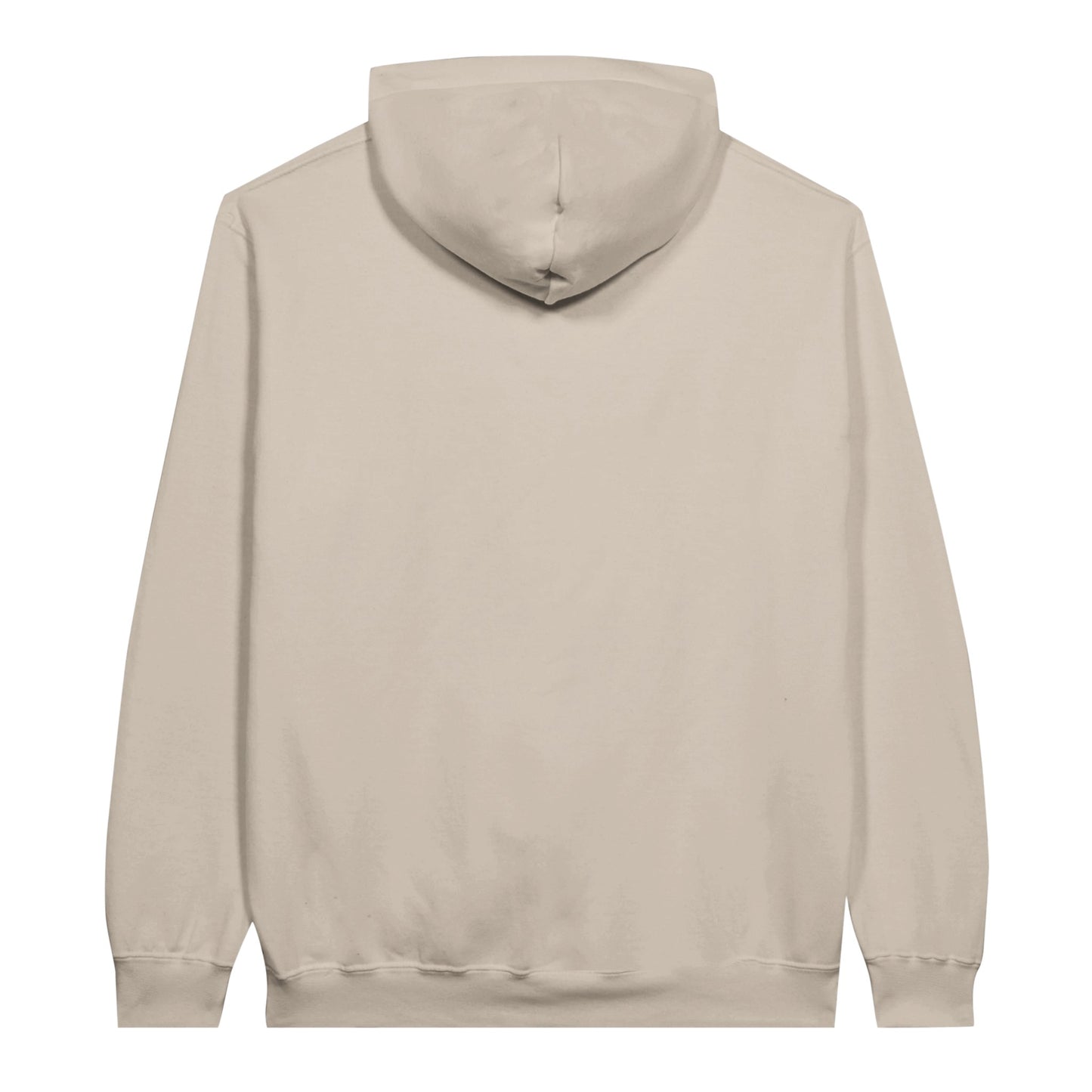 909f6adc-9af1-4203-a32c-ec1c1dcad223