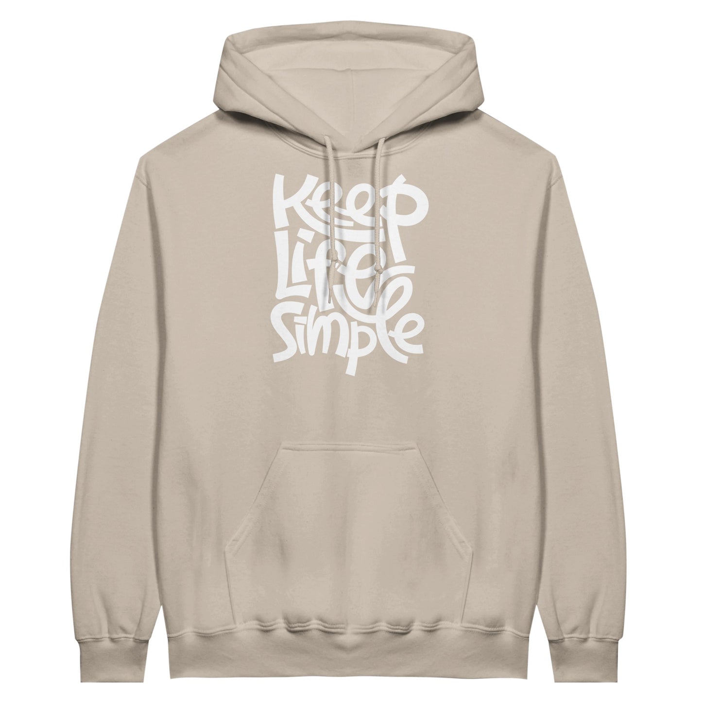 9203fd2f-edfe-4173-a1e9-45e7b0f927d4