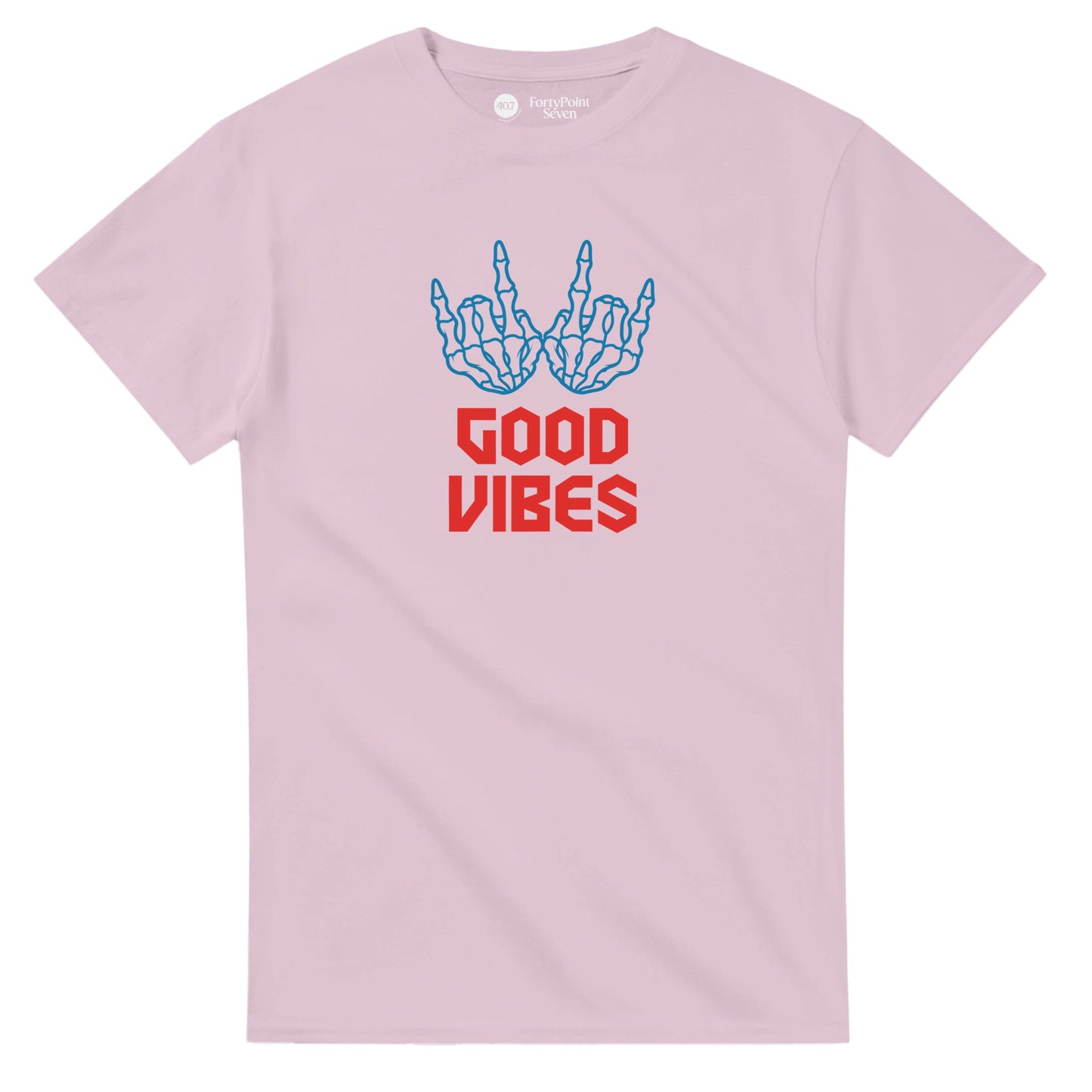 9206dd59-2451-4044-b7da-086096409b37