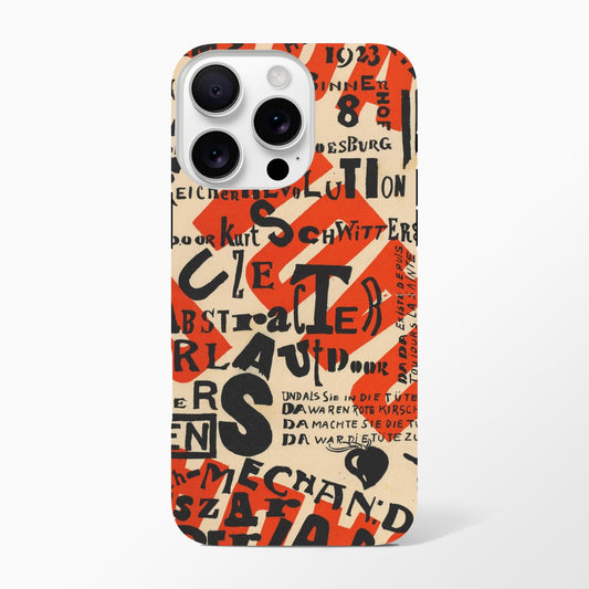 9438c6ac-feb2-4475-acd7-f64ac79ec21b