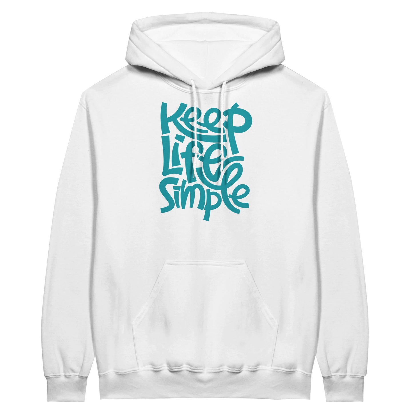 94770663-555d-428c-9c76-7df42390bd05