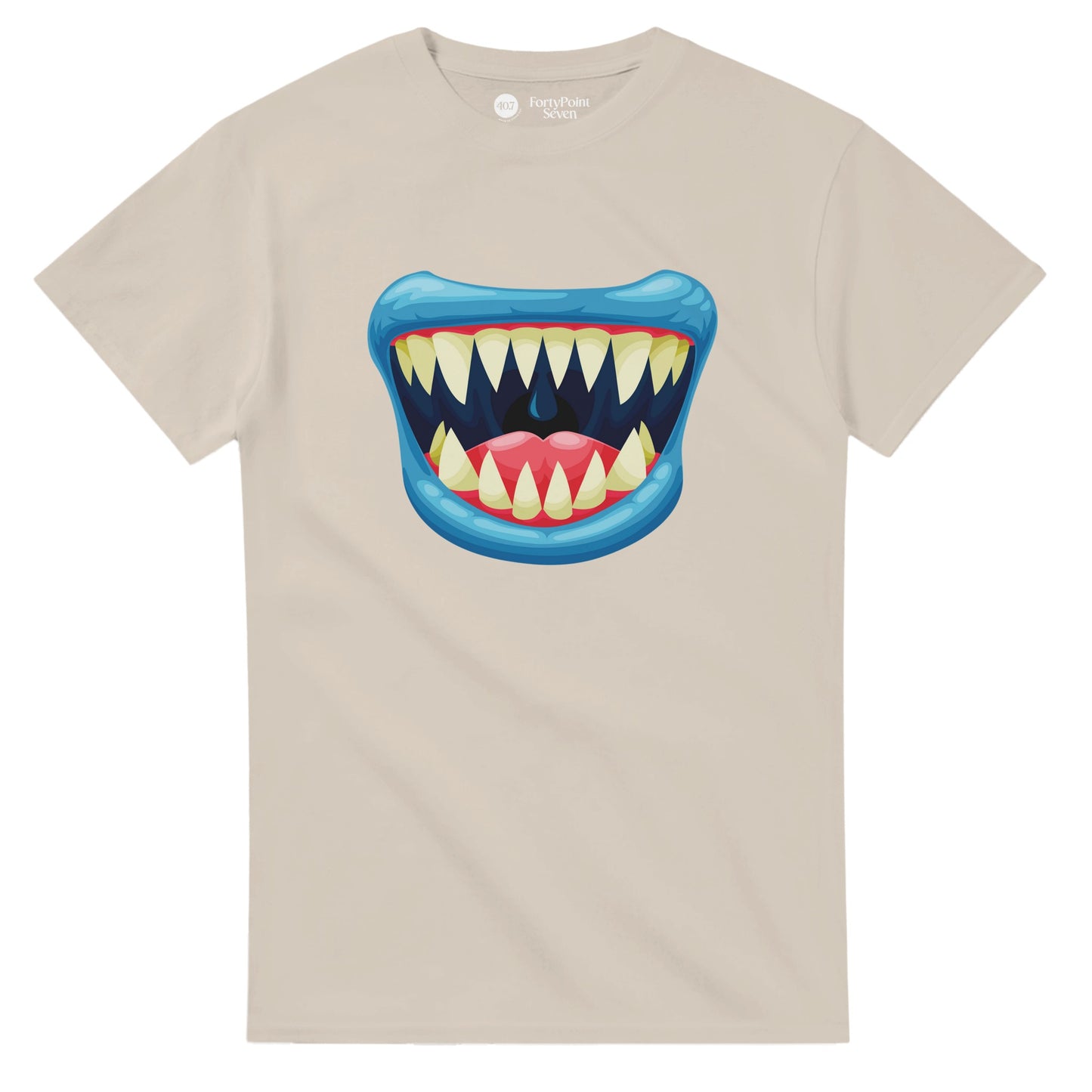 94af1654-466d-42ba-a9de-c4b6e554e02d