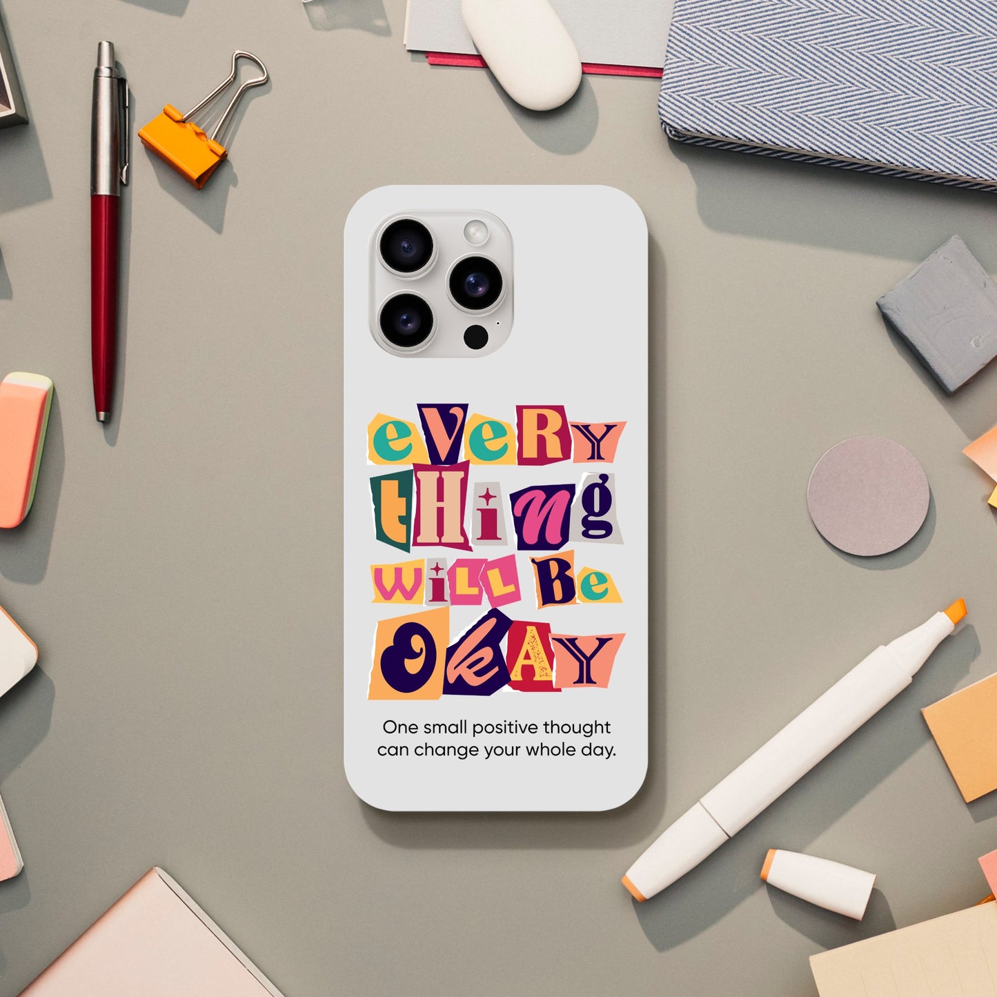 94f2e2ca-6a7b-4277-ad62-7864a560dba1