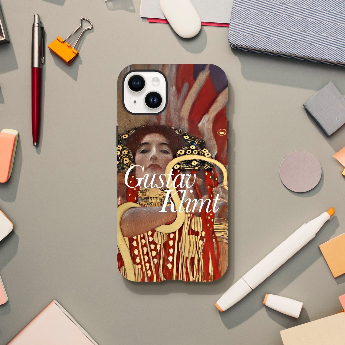 956766ca-efb9-4d9c-8465-c6c6fcd5e193