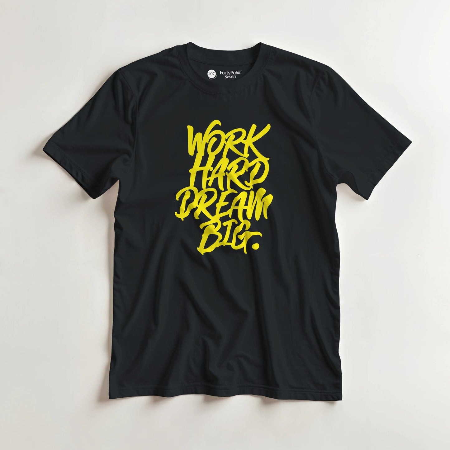 96040044-065c-4a8f-91be-78371b097e9c