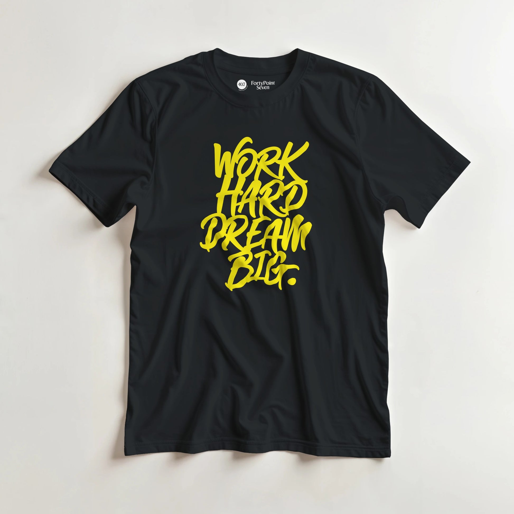 96040044-065c-4a8f-91be-78371b097e9c