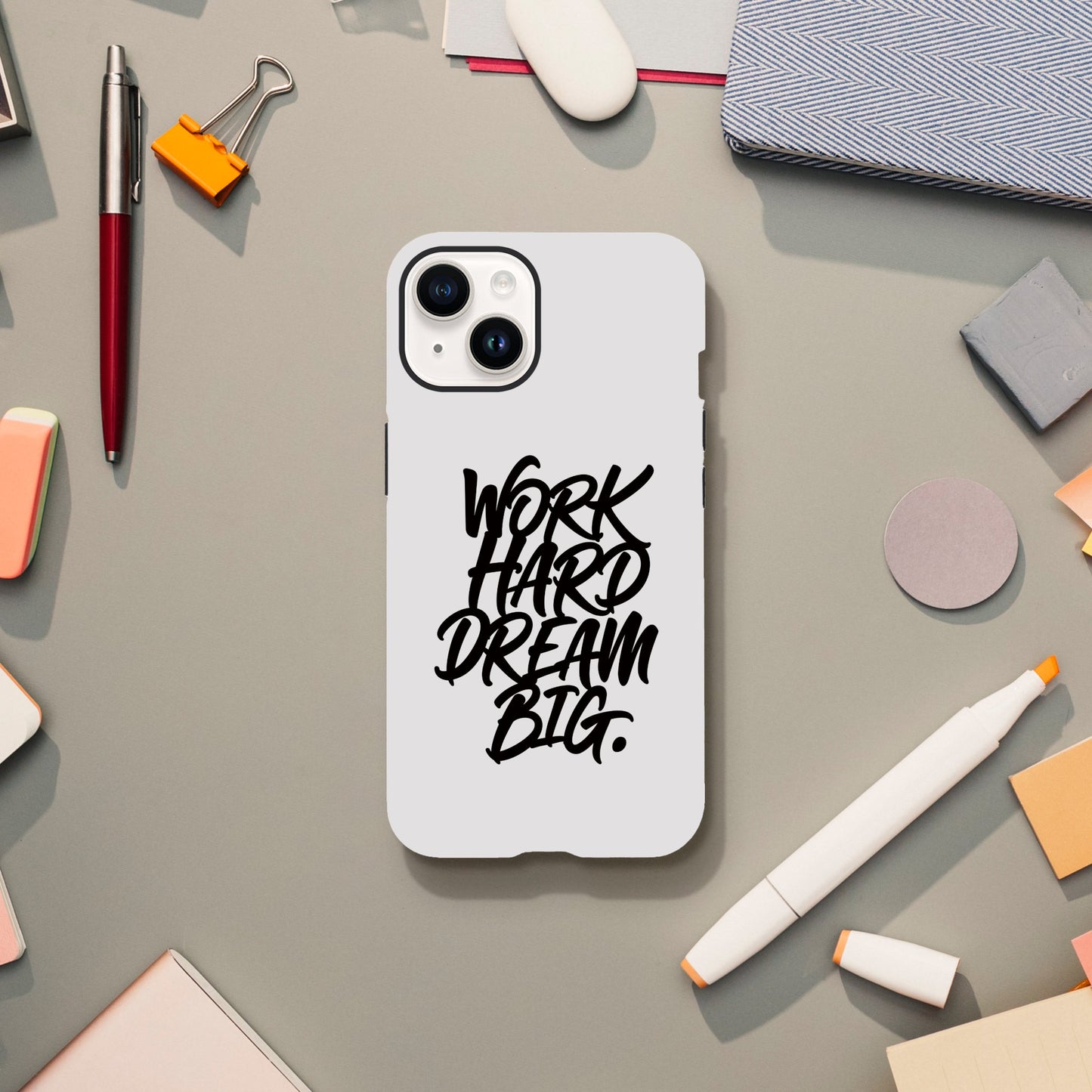 966b9cca-076e-489c-a21d-18ae05e098c0