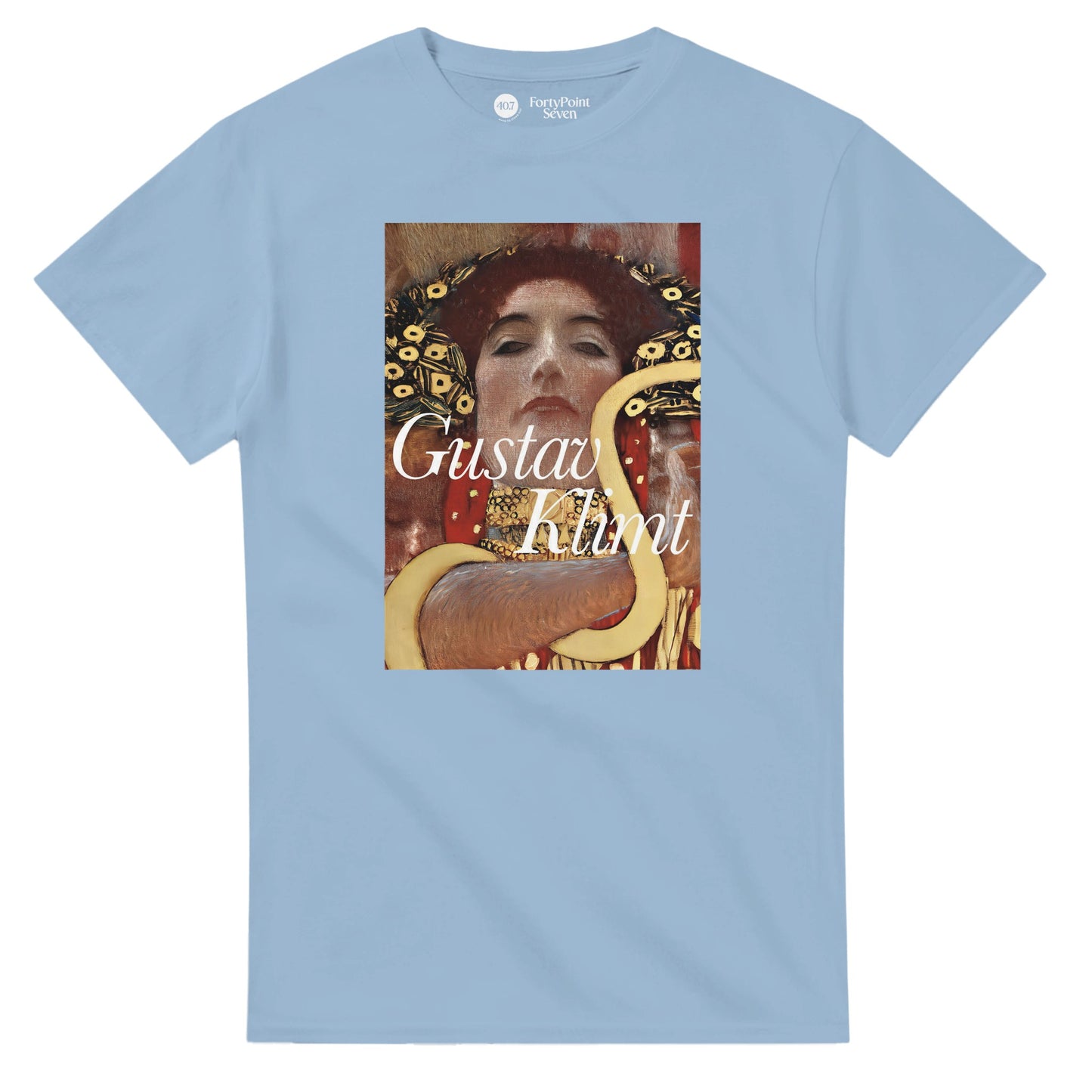 972e6ec9-04cc-45bb-b237-40faa655acf8