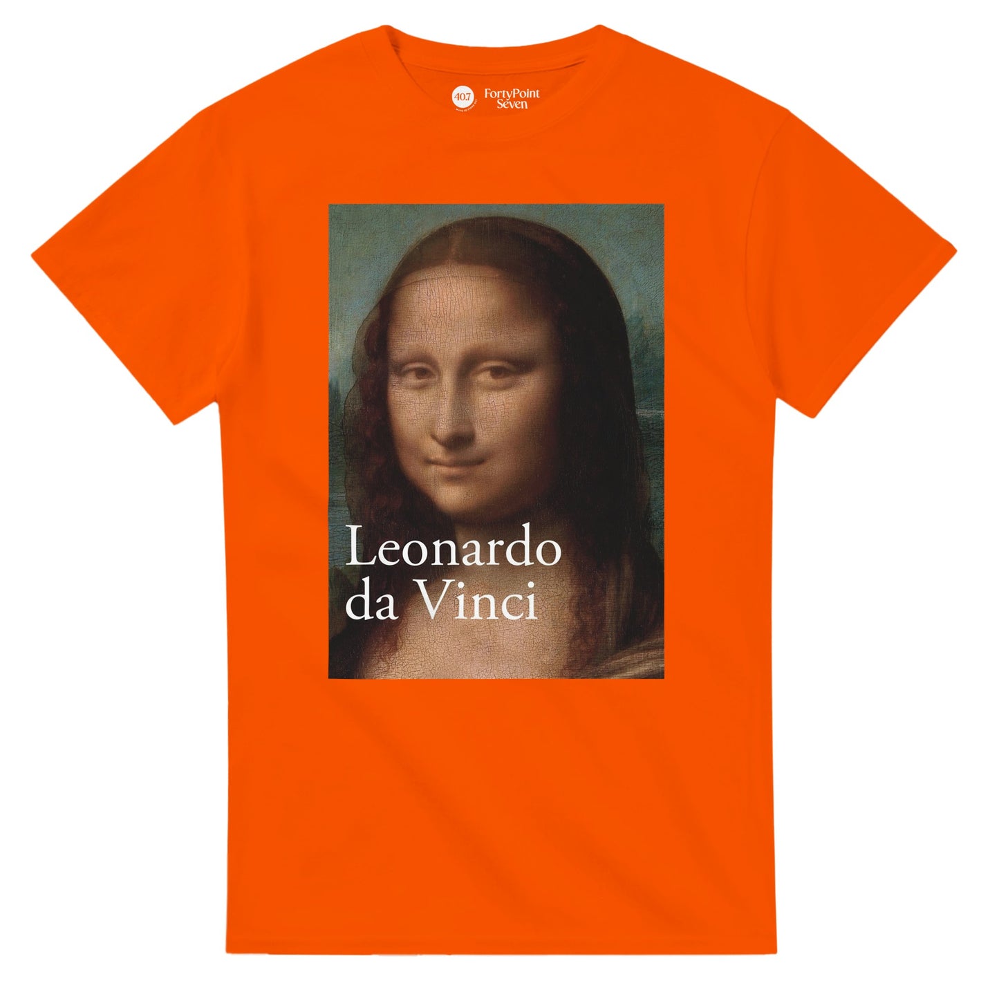 9772546c-6a0d-4f06-ab08-f349224bc5c1