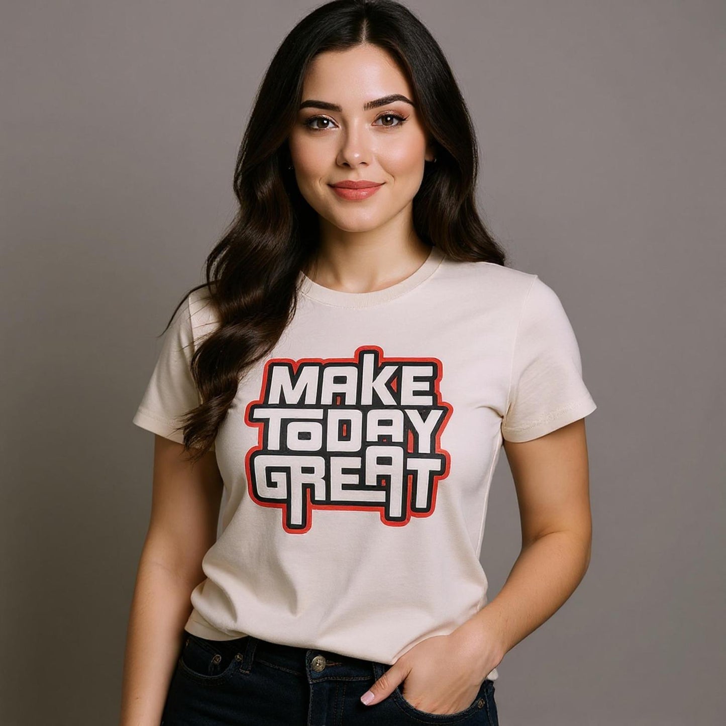 97f5b177-94b3-4ea6-b58a-d24093f5b614