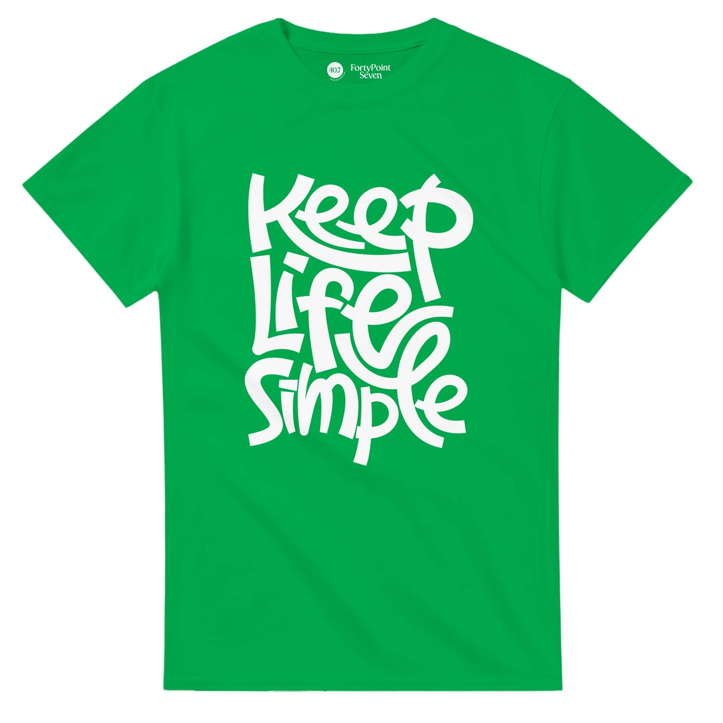 986164cc-e1e0-449a-9ca2-ecd11664bbf1