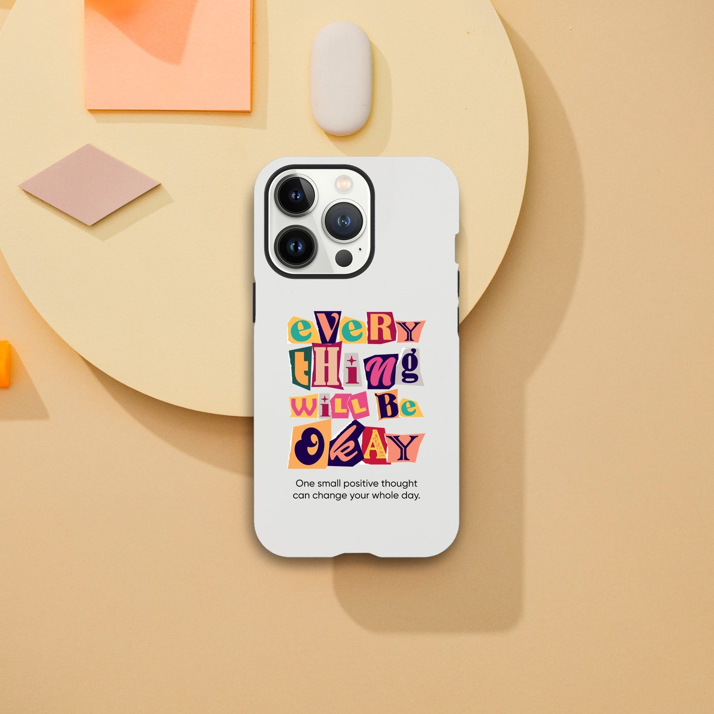 9907929d-ae0c-4116-997e-29078142256b