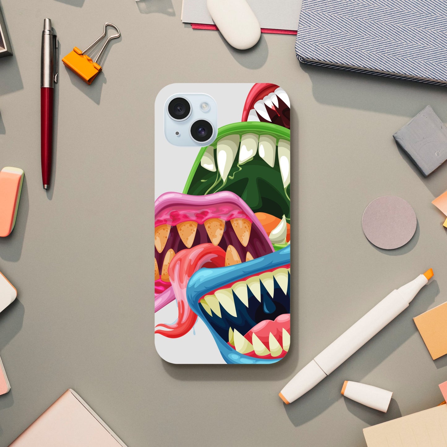 996ca13b-af5d-43f8-8e32-2a5d563cbd83