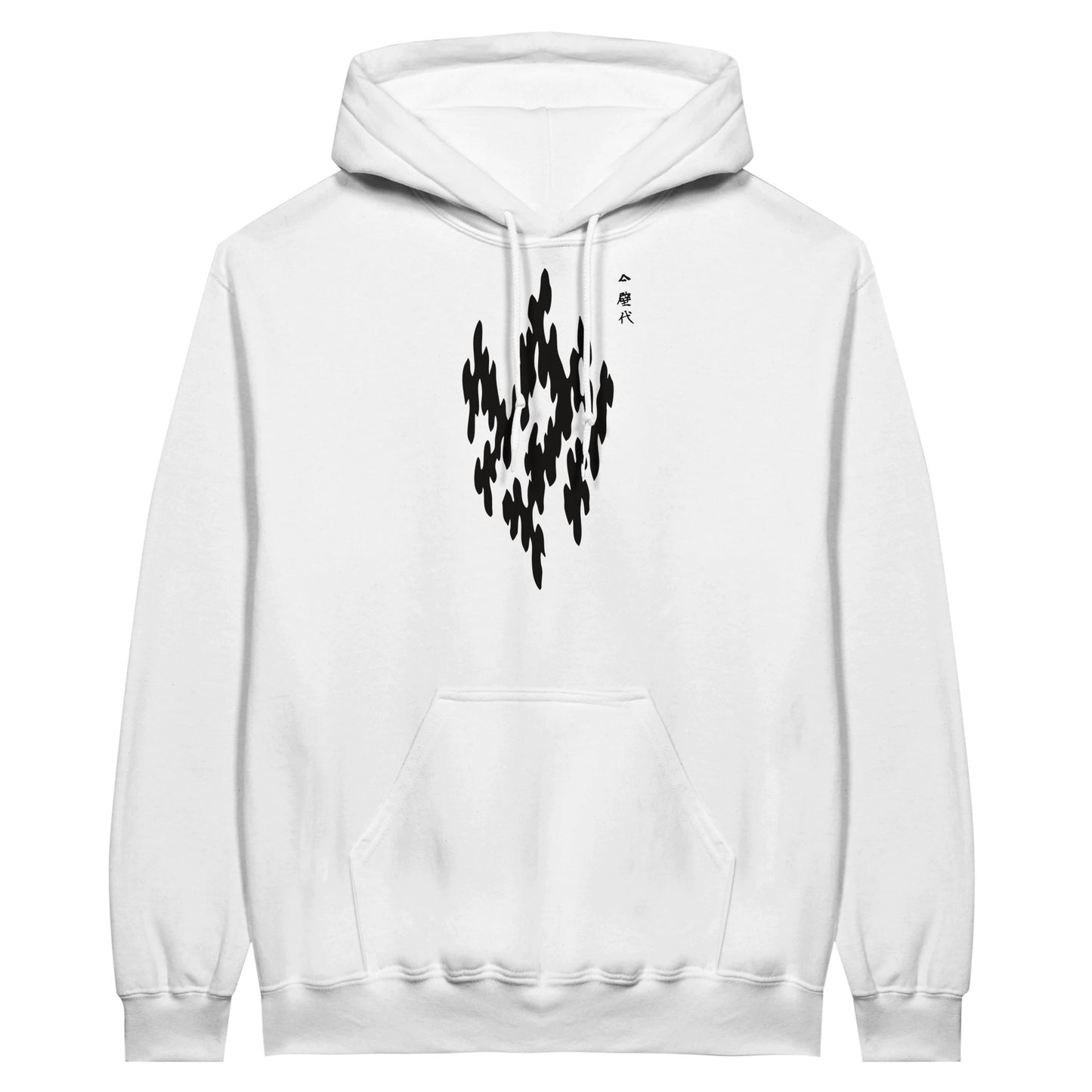 9991ccd0-23ee-465b-8ac4-915fb19650e6