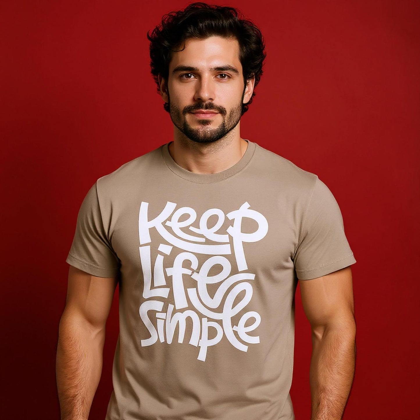 999332db-faf2-45ff-a2ad-100f6030cdb8