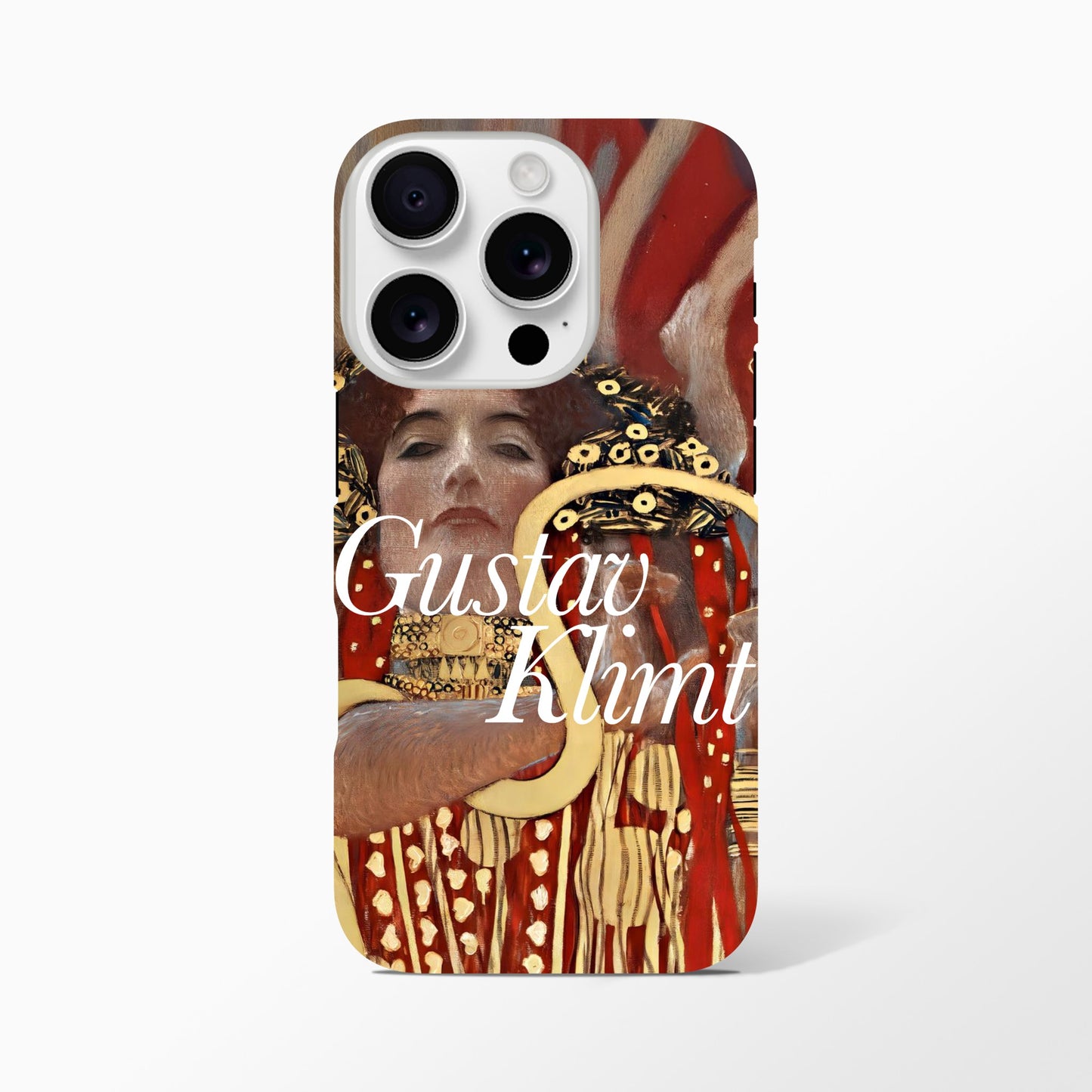 9993696a-48d6-4eef-b2e4-249b24a06a9e