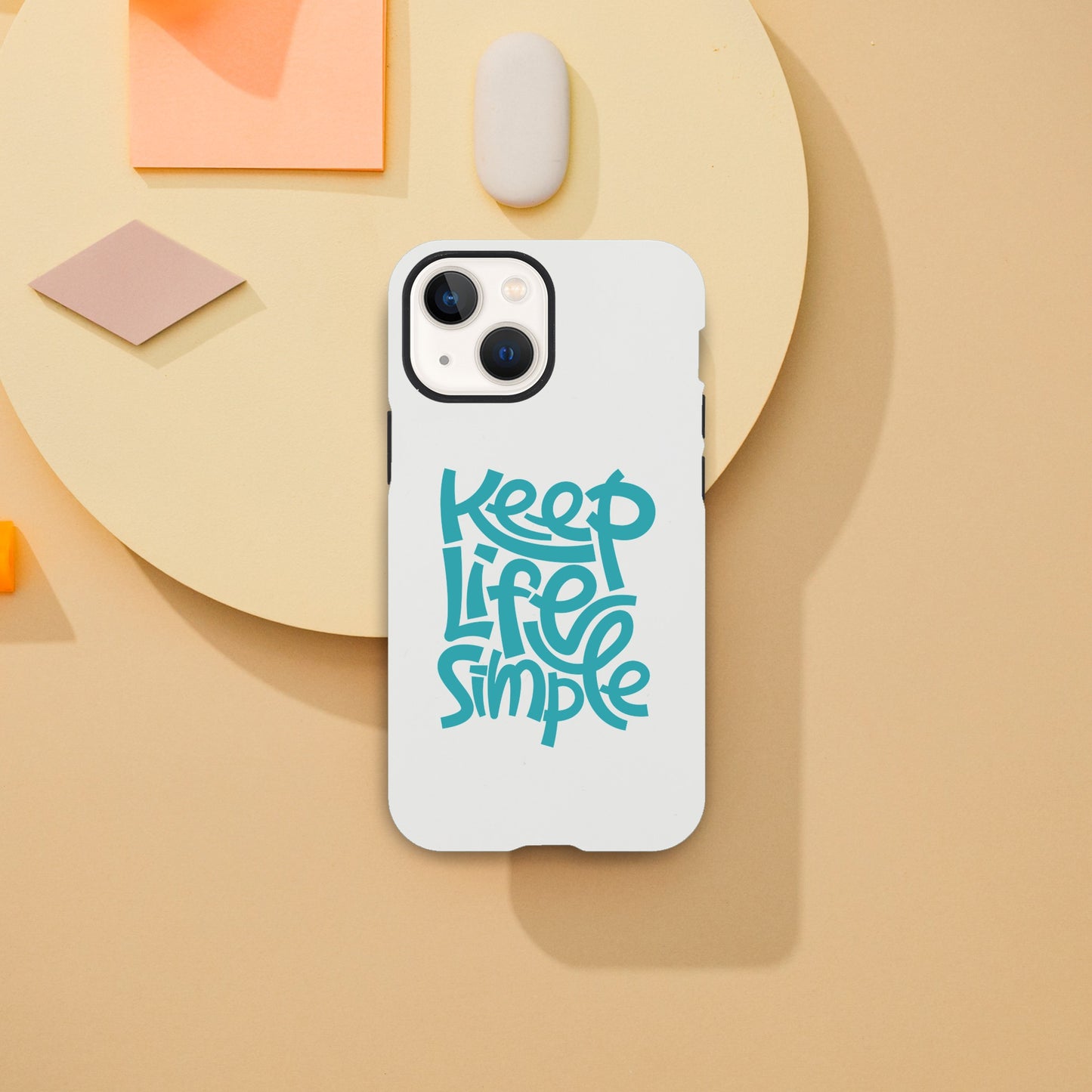 9997a335-cfff-42cf-9012-e956699ac5d2