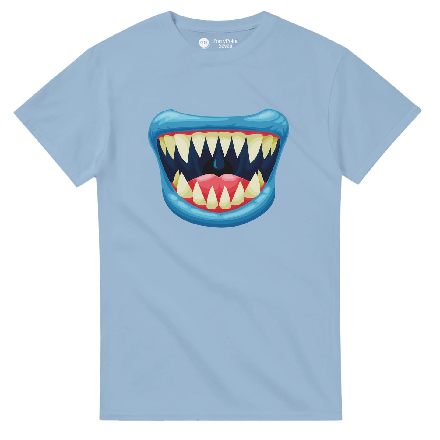 9a6515dd-f446-455c-93ef-f066ff124fb0