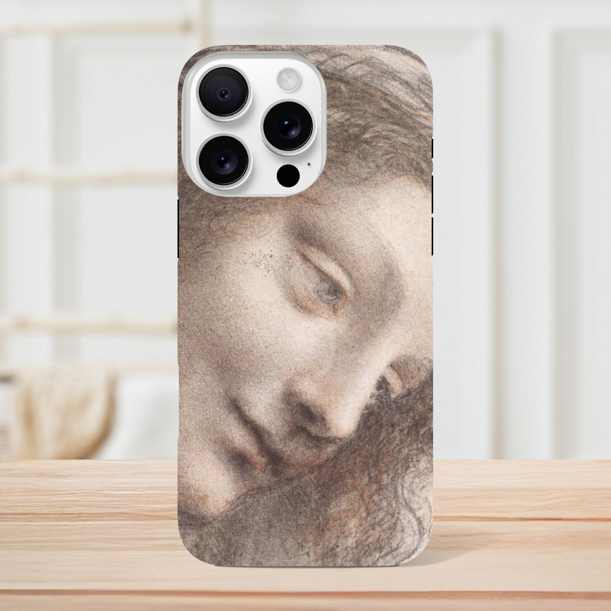 9af713fc-3395-465c-8435-9948473da4af