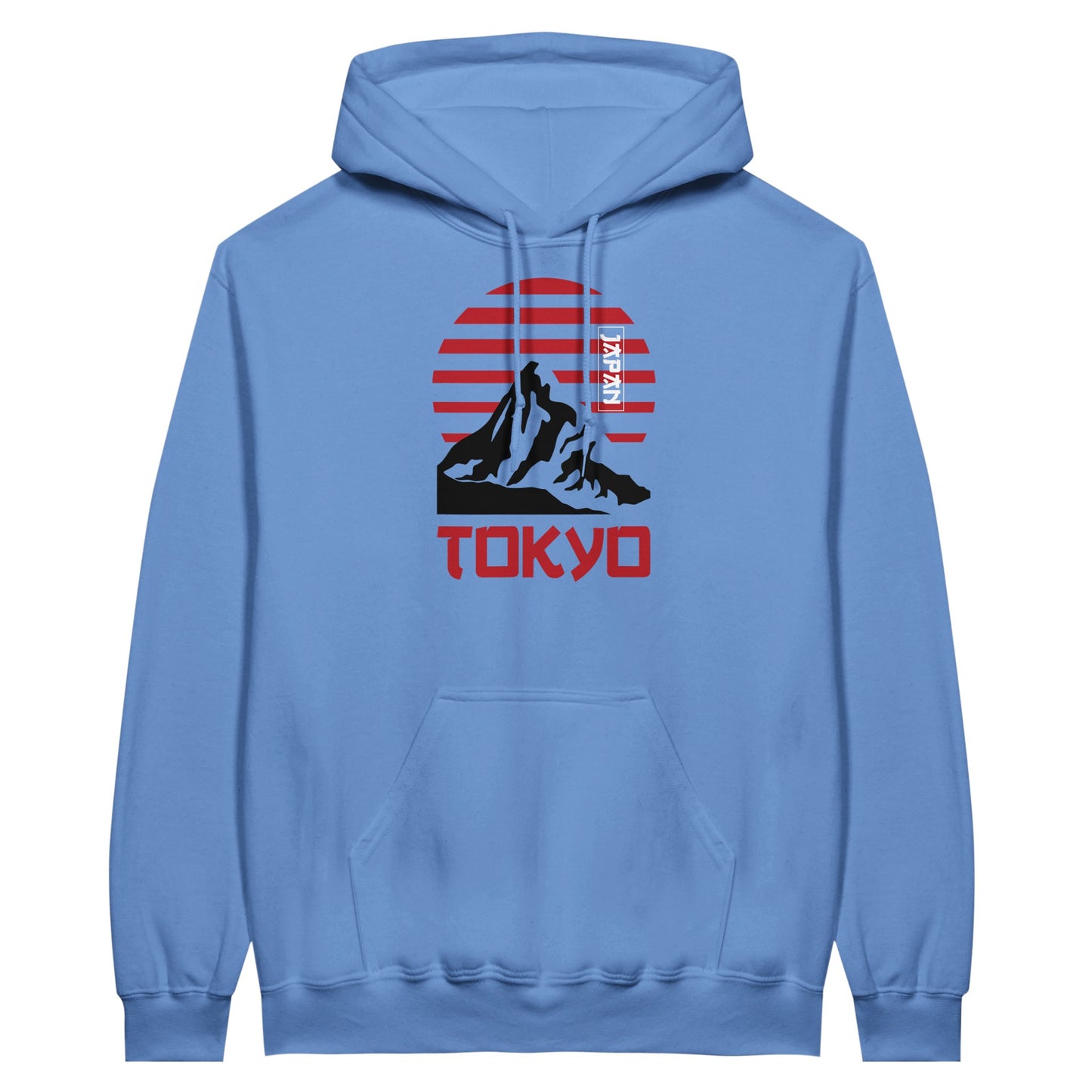 9ba31de0-2410-400b-9ee1-63a8b0cd666e