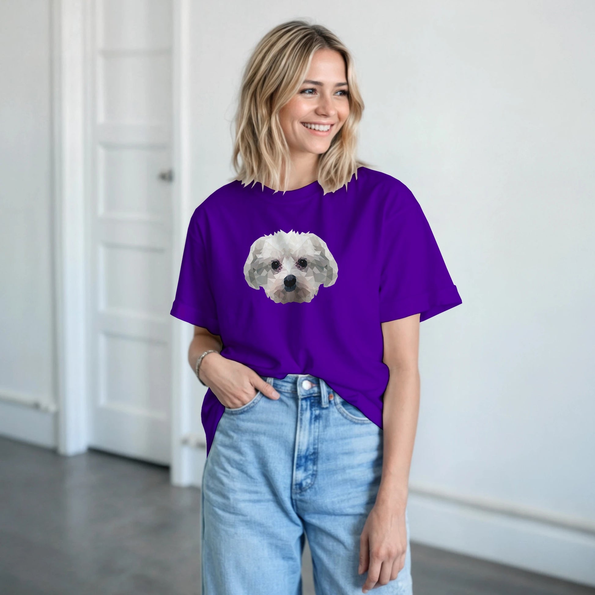 9c4a7ad1-5ca2-4ba9-a165-786b3dfc43b0