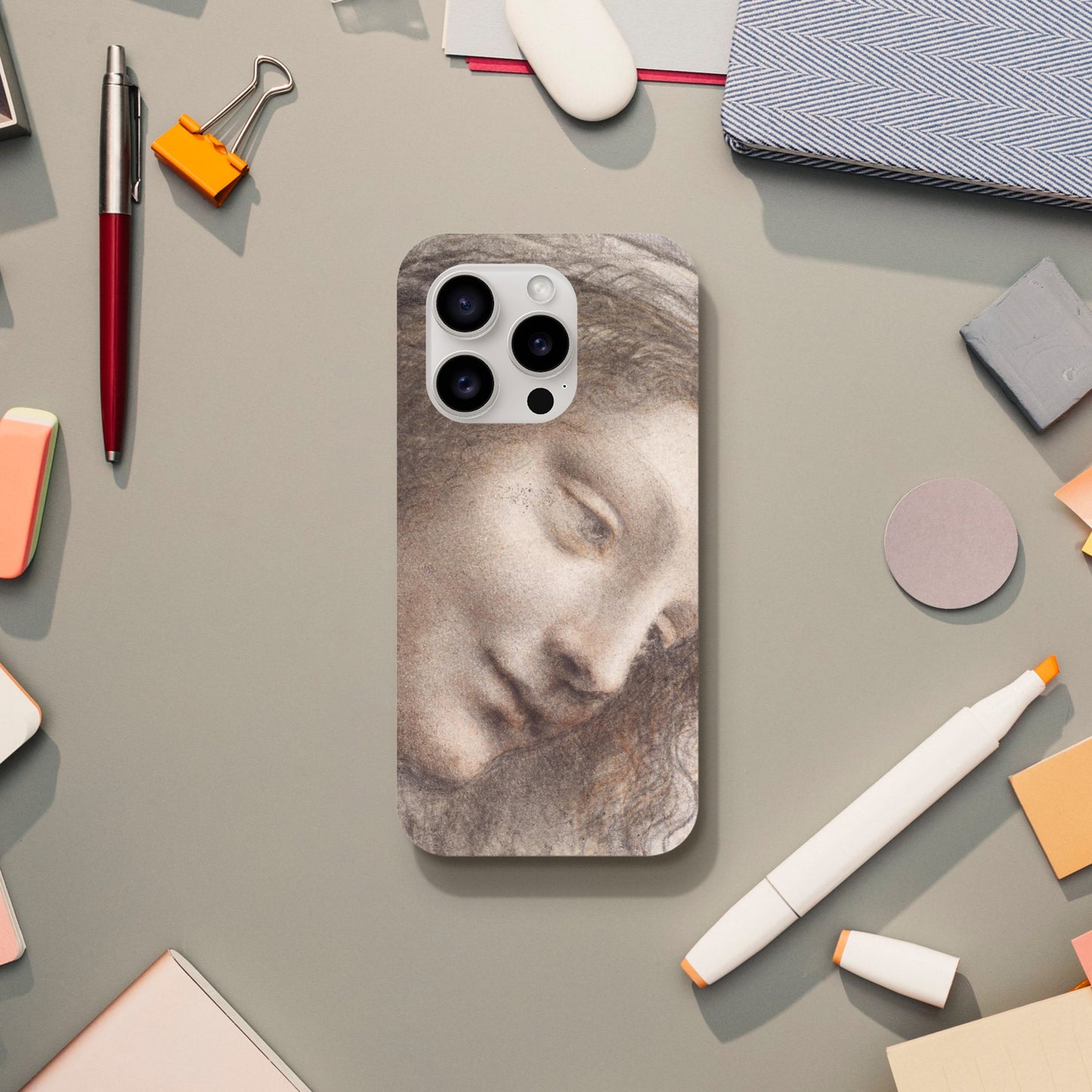 9c97e546-7f0f-42f9-9f79-1cde7231b1a9