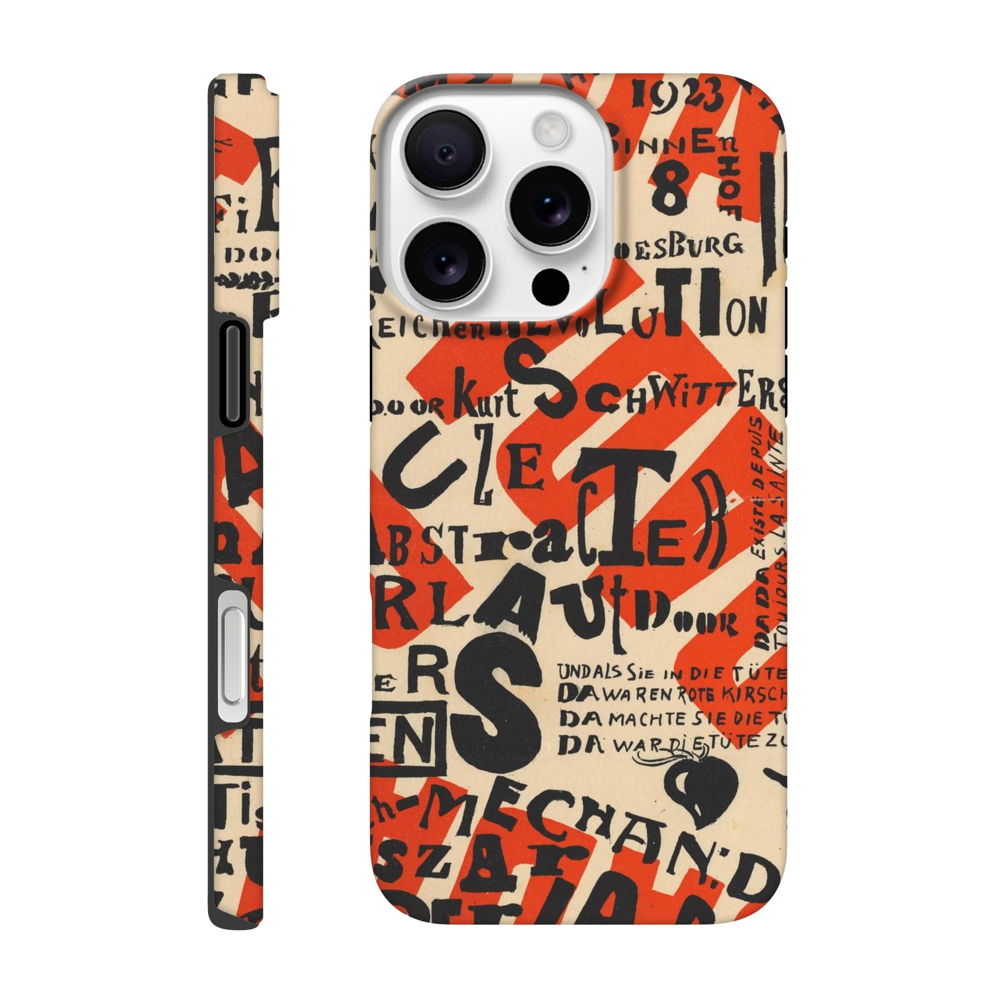 9d464965-1573-440e-9b9d-836aef90b248